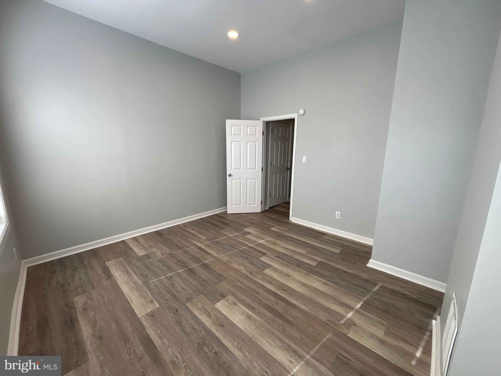 BREWERYTOWN - Residential
