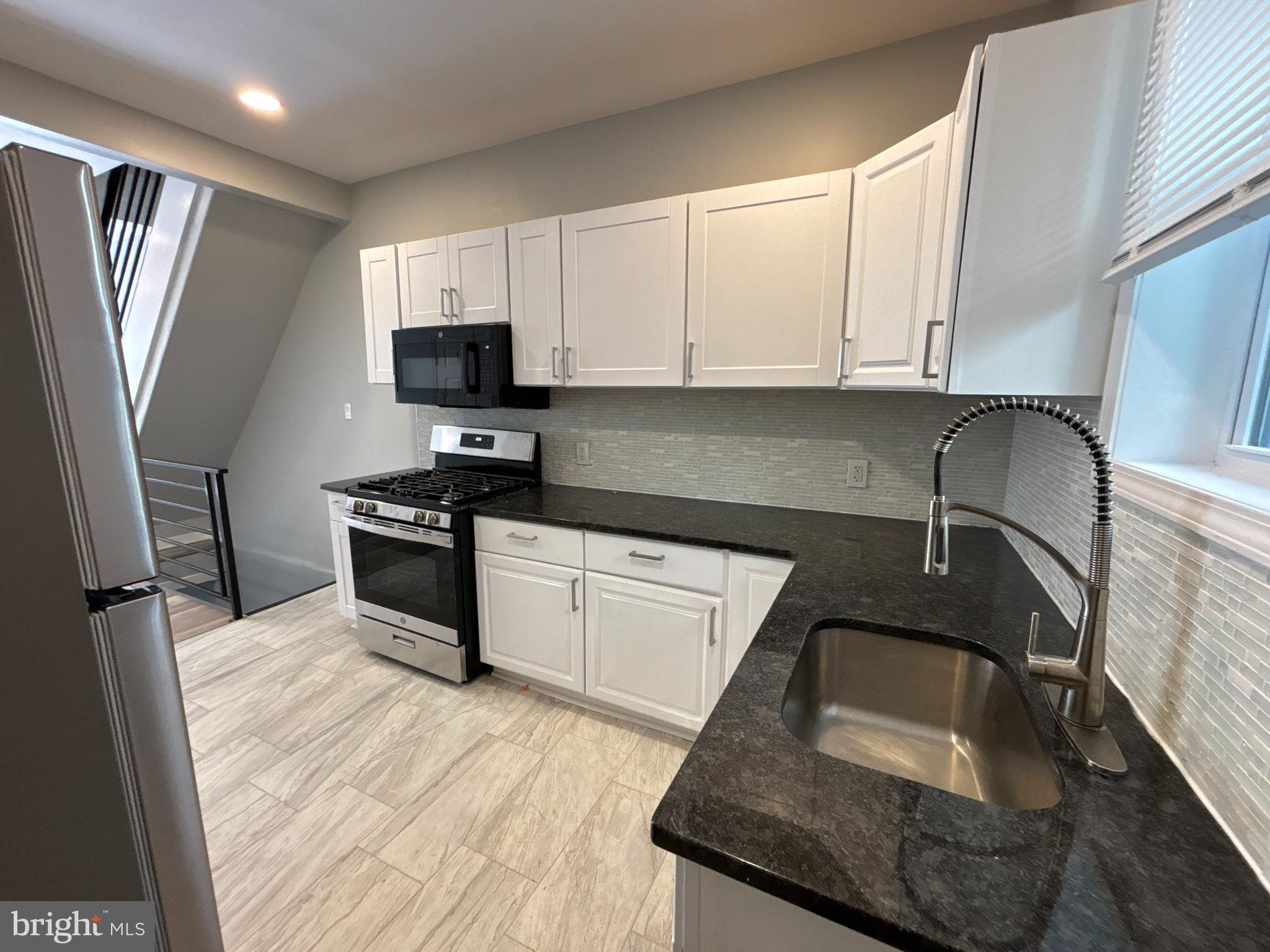 BREWERYTOWN - Residential