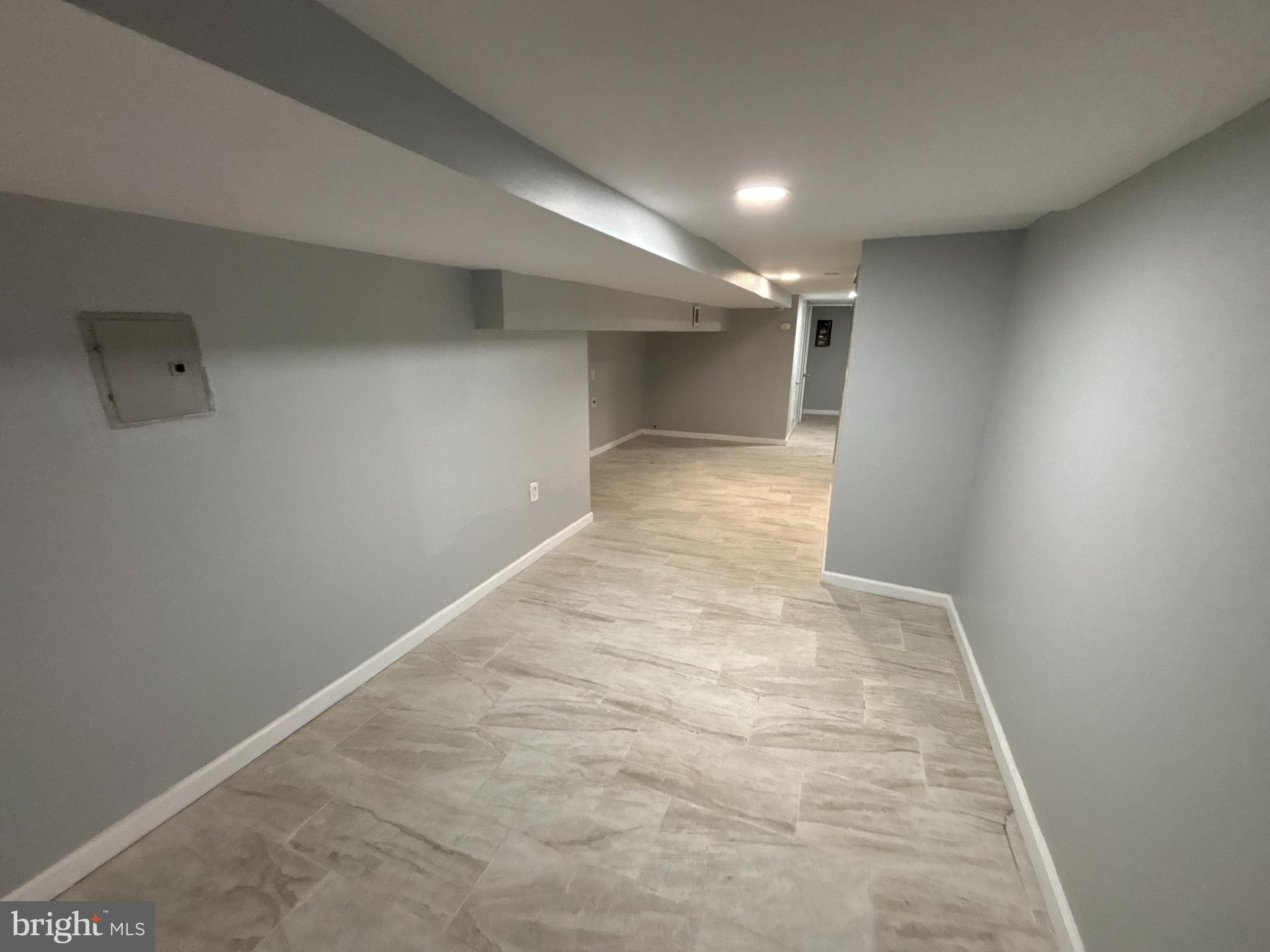 BREWERYTOWN - Residential