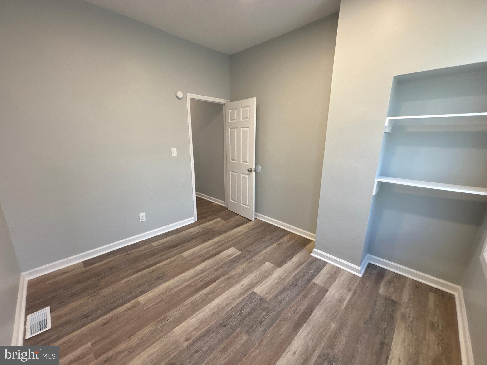 BREWERYTOWN - Residential