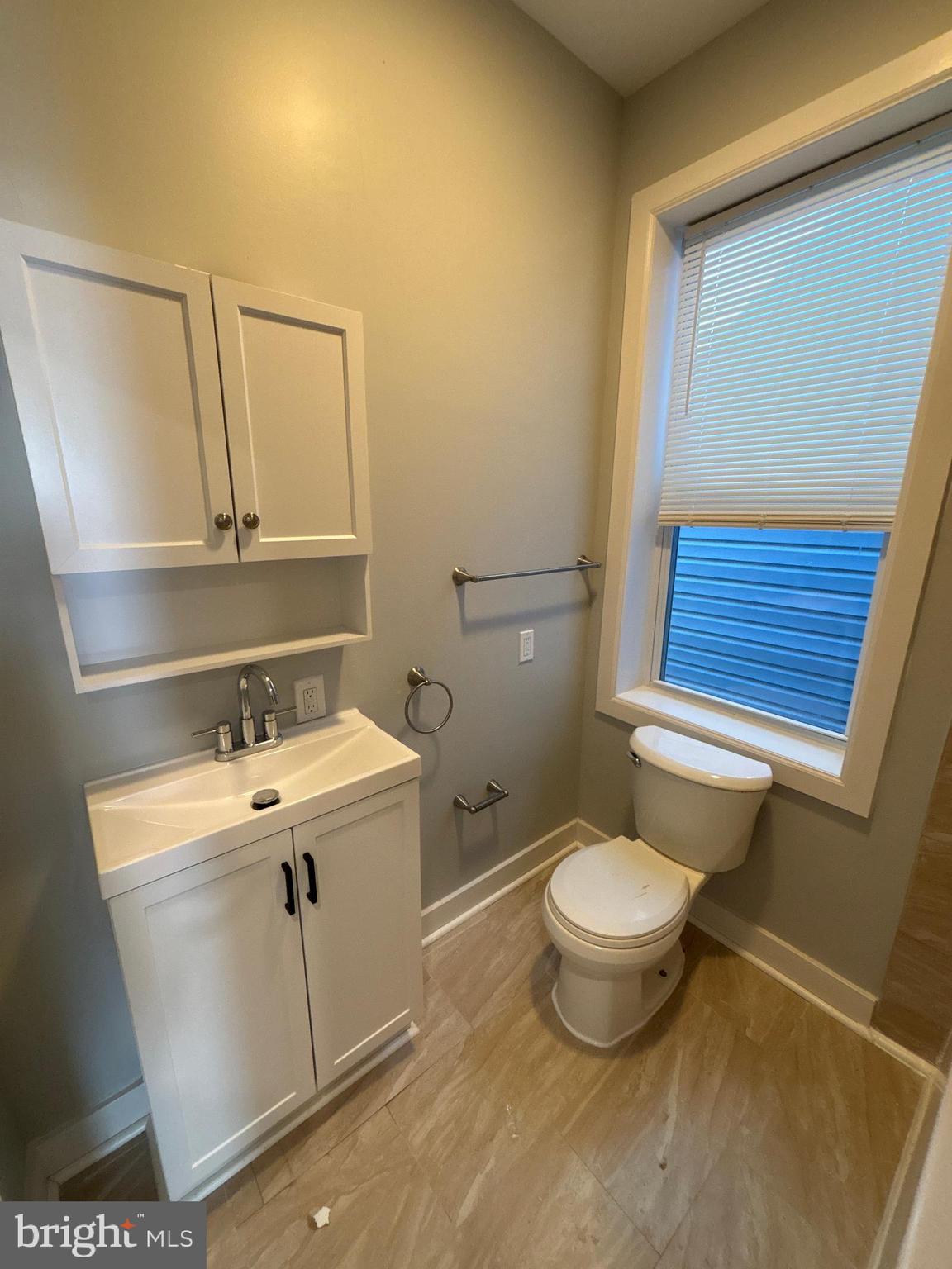 BREWERYTOWN - Residential