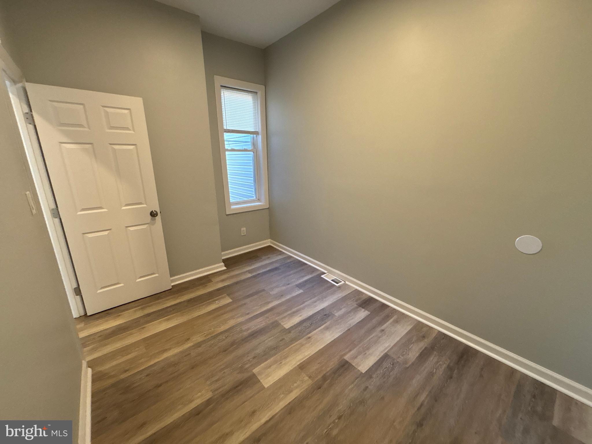 BREWERYTOWN - Residential