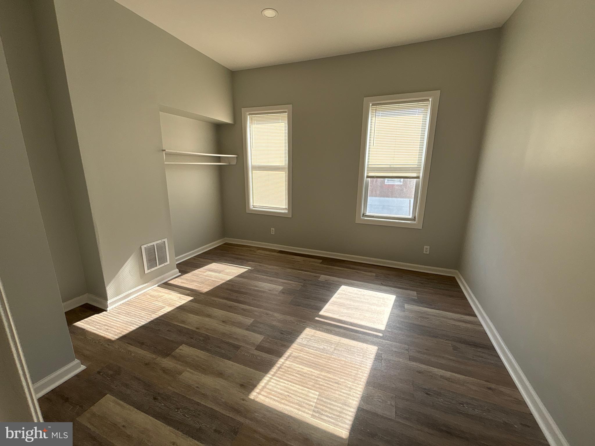 BREWERYTOWN - Residential