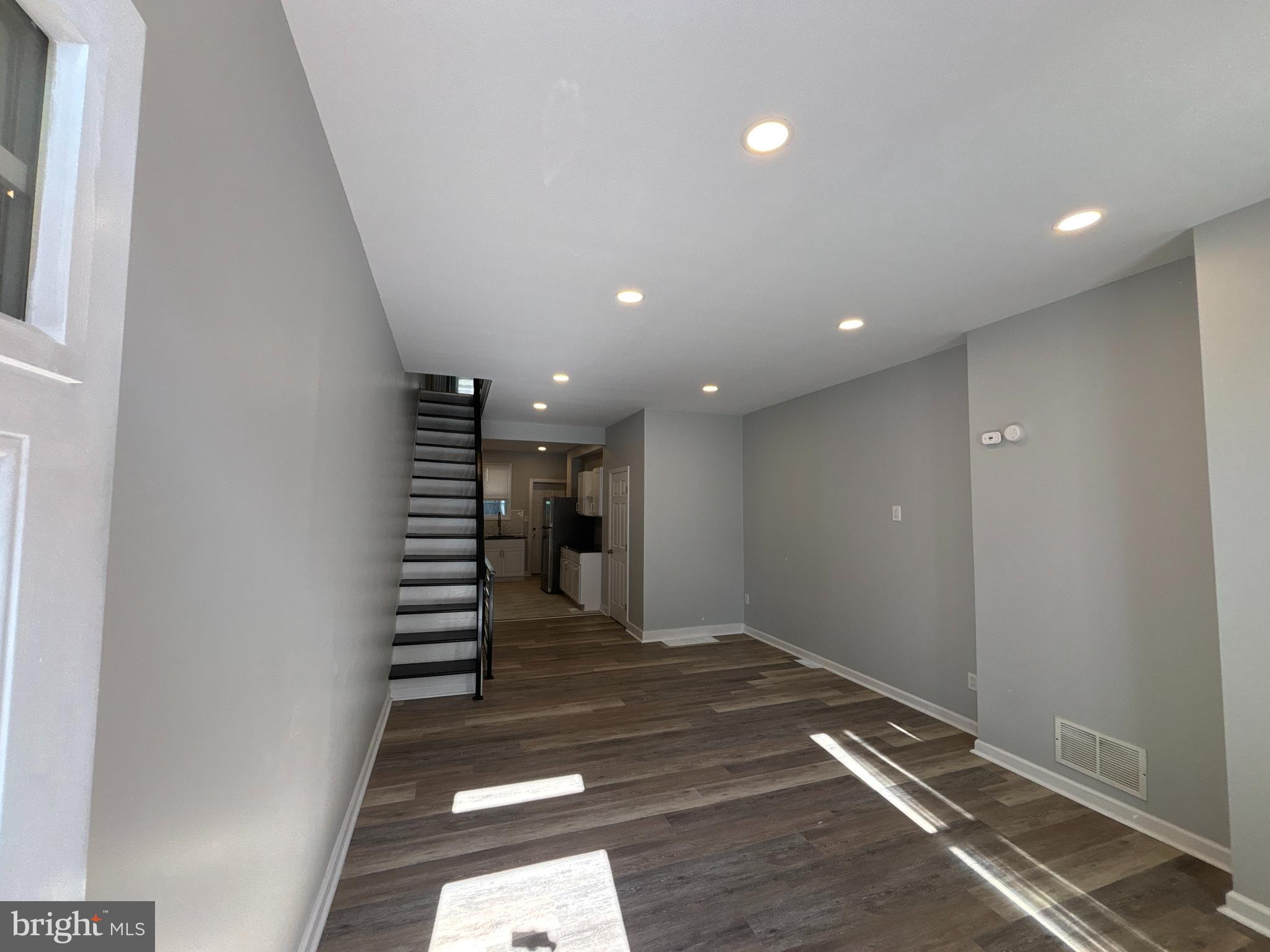 BREWERYTOWN - Residential