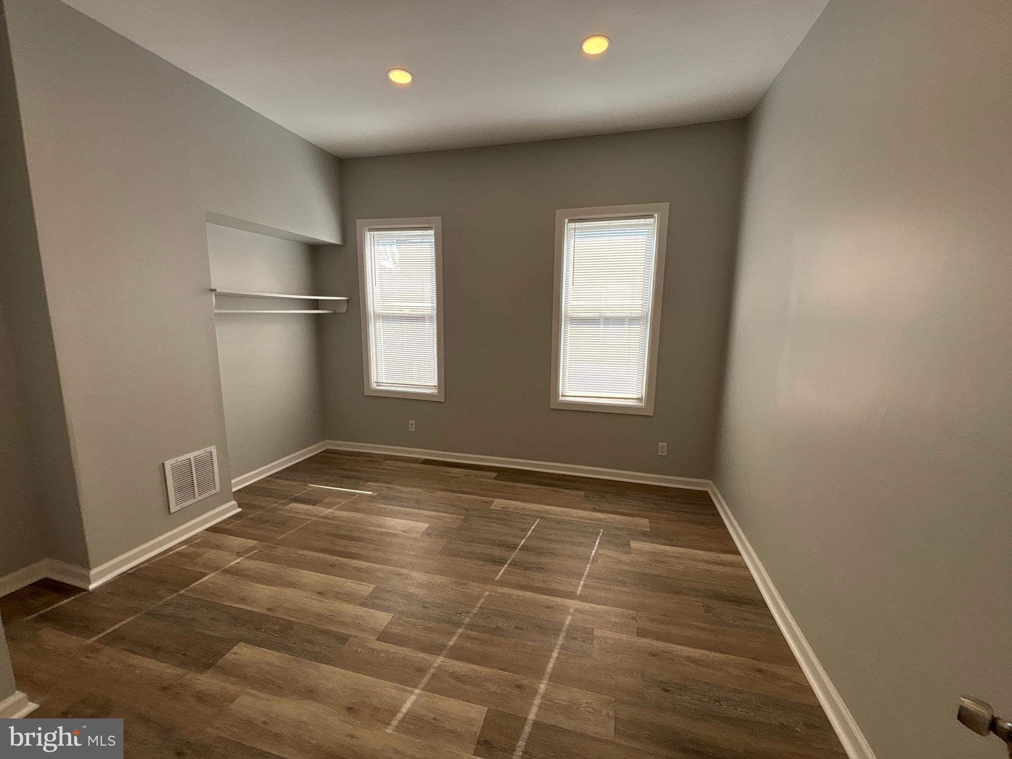 BREWERYTOWN - Residential