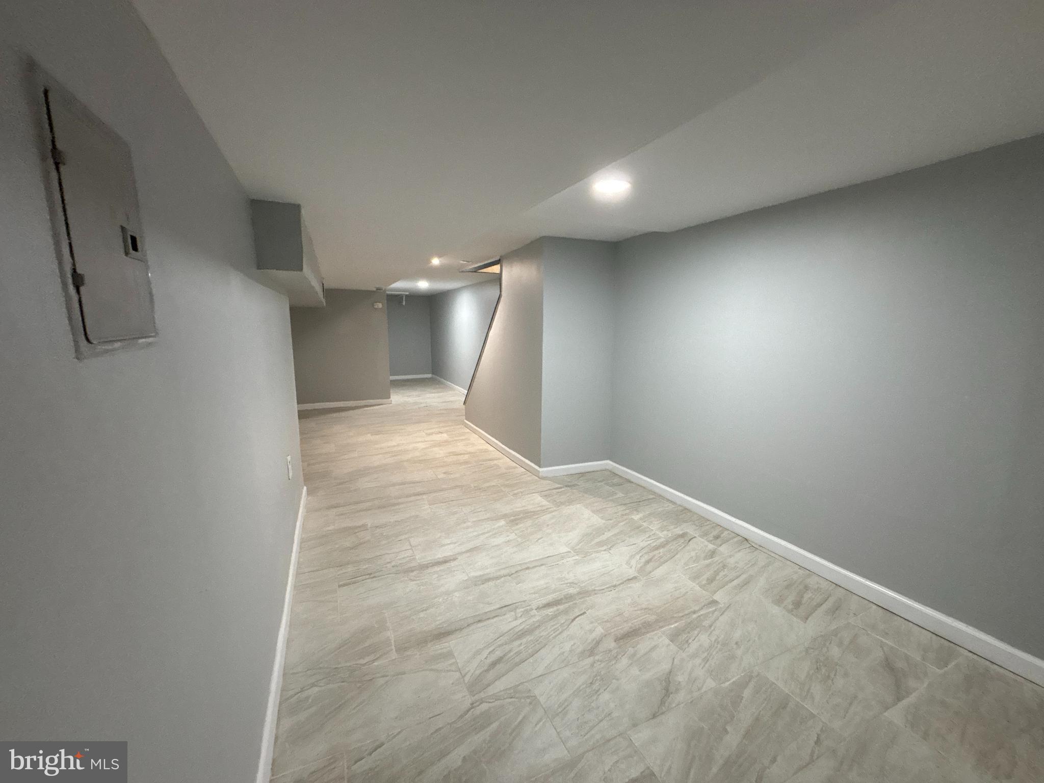 BREWERYTOWN - Residential