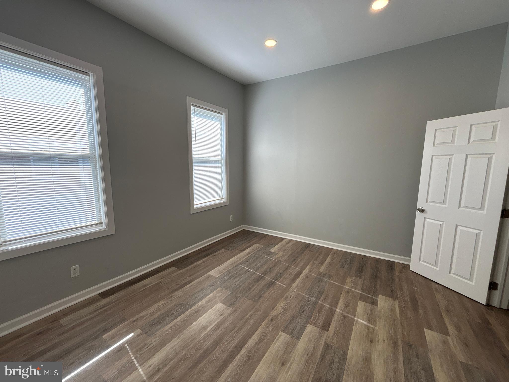 BREWERYTOWN - Residential