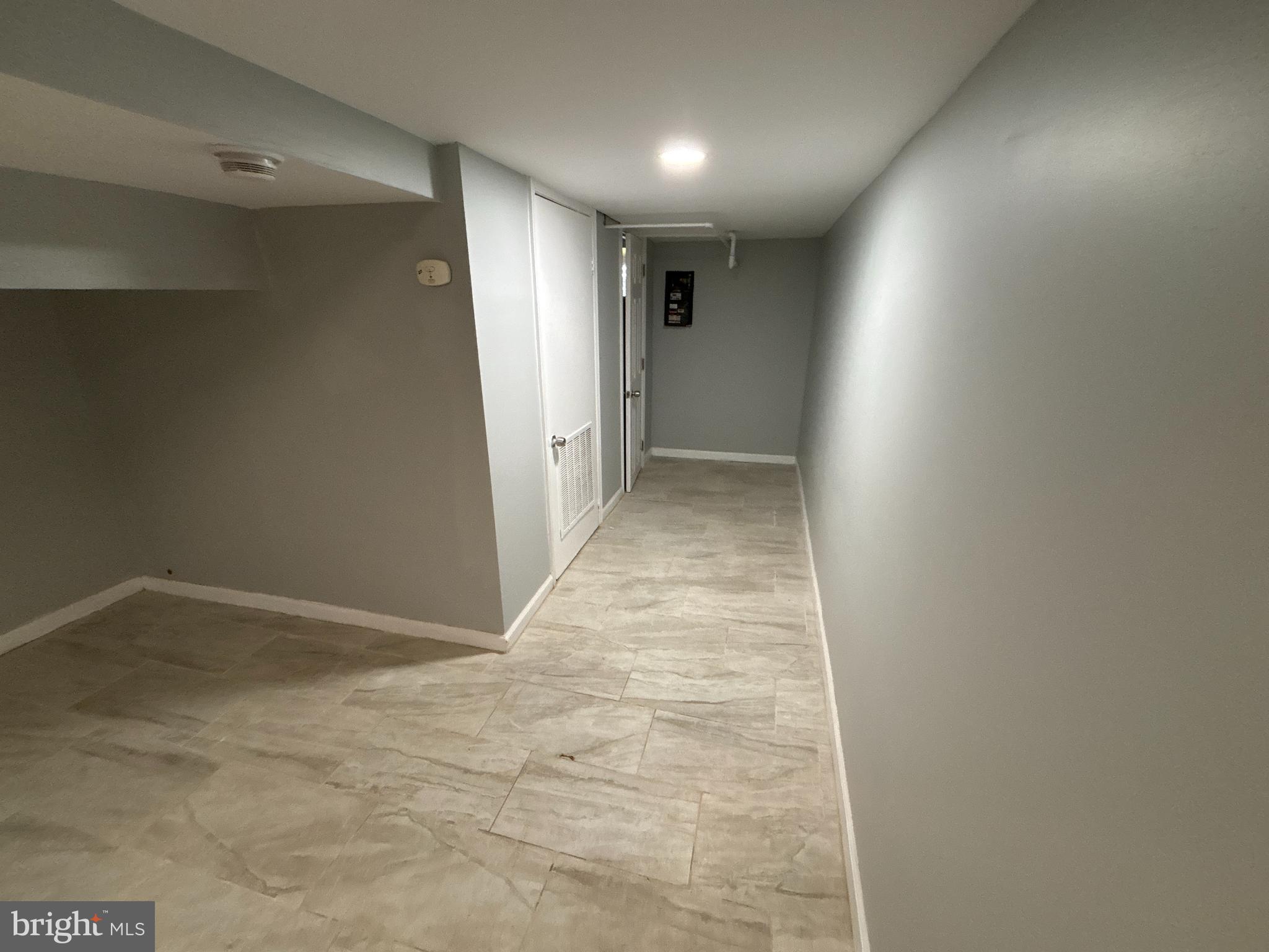 BREWERYTOWN - Residential