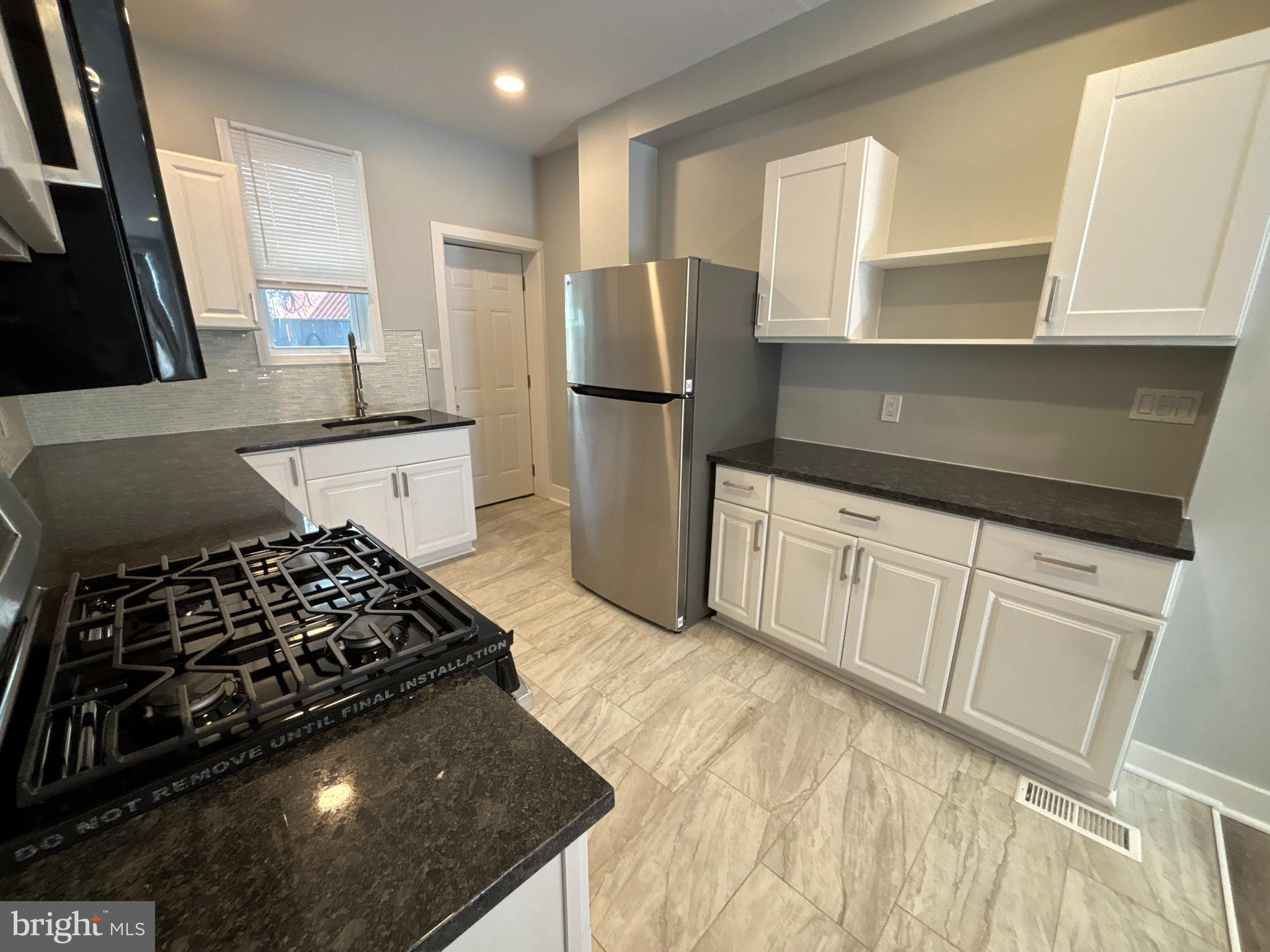 BREWERYTOWN - Residential