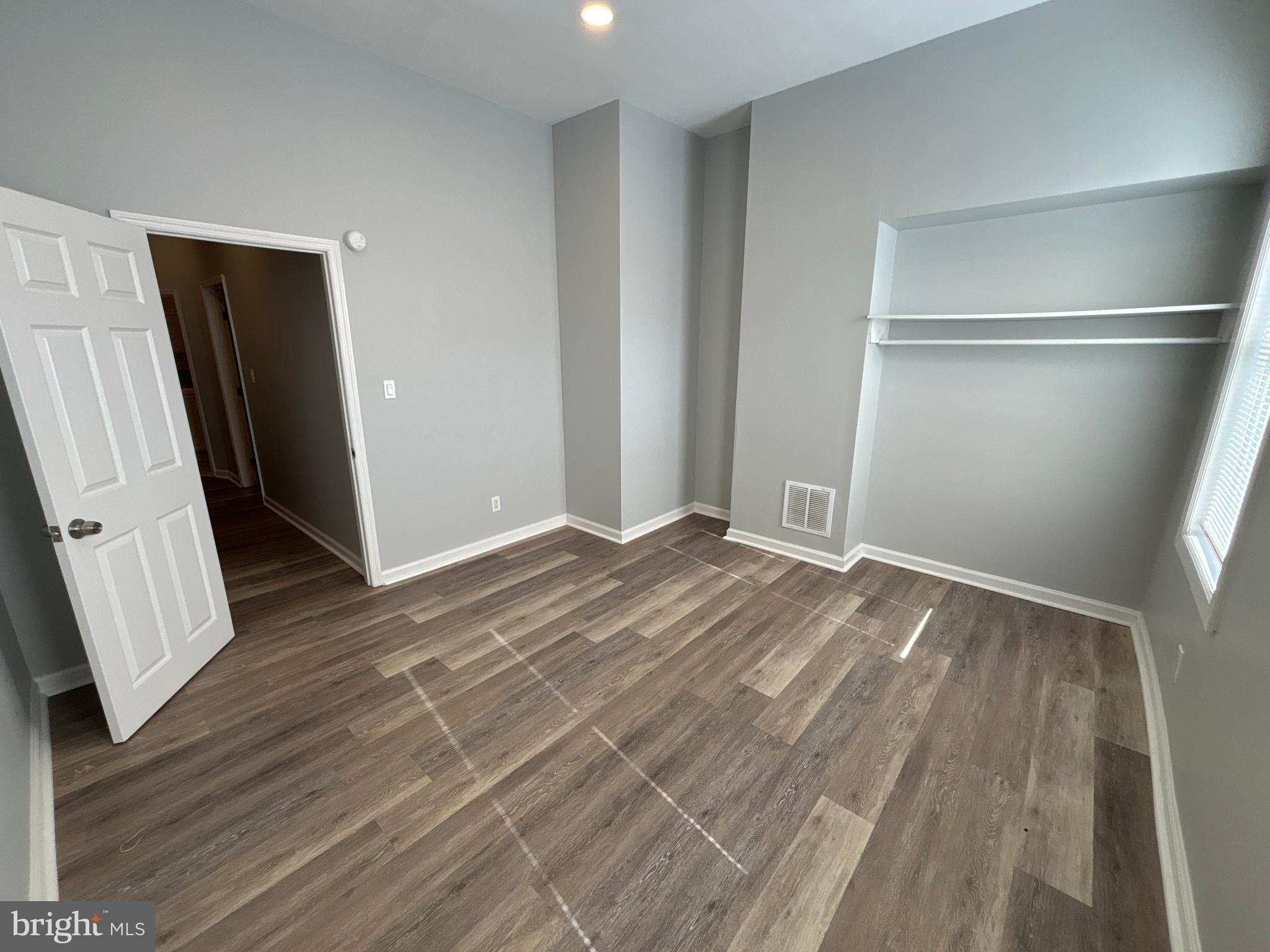 BREWERYTOWN - Residential