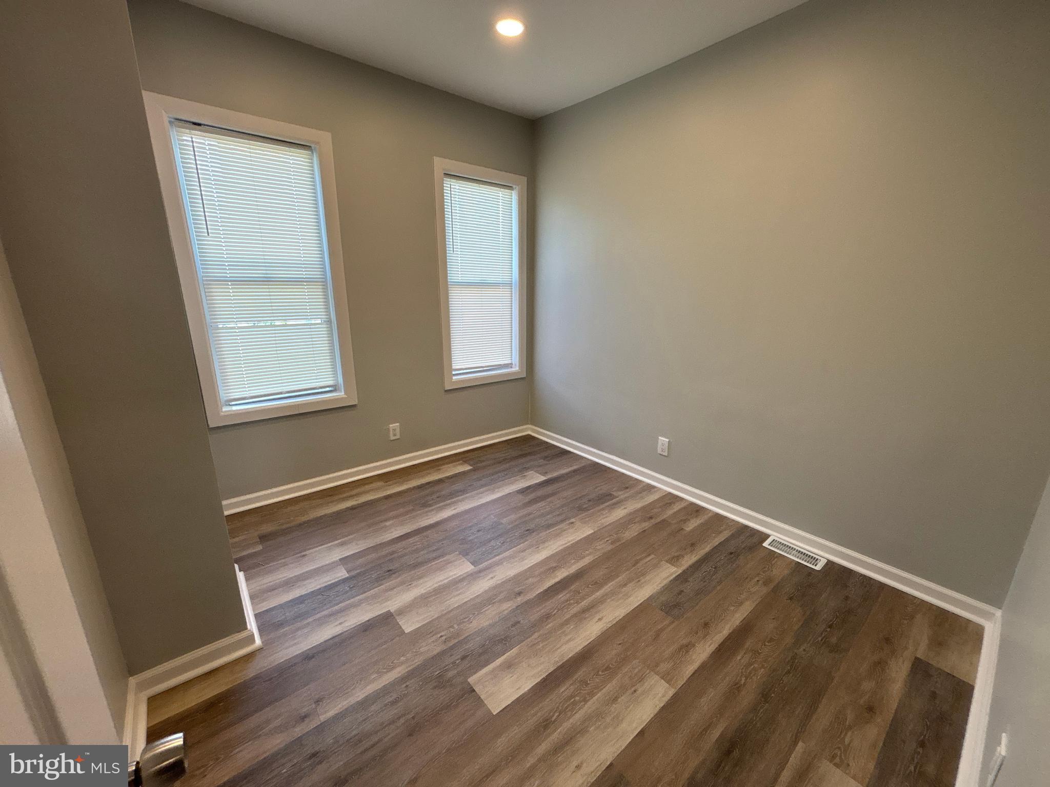 BREWERYTOWN - Residential