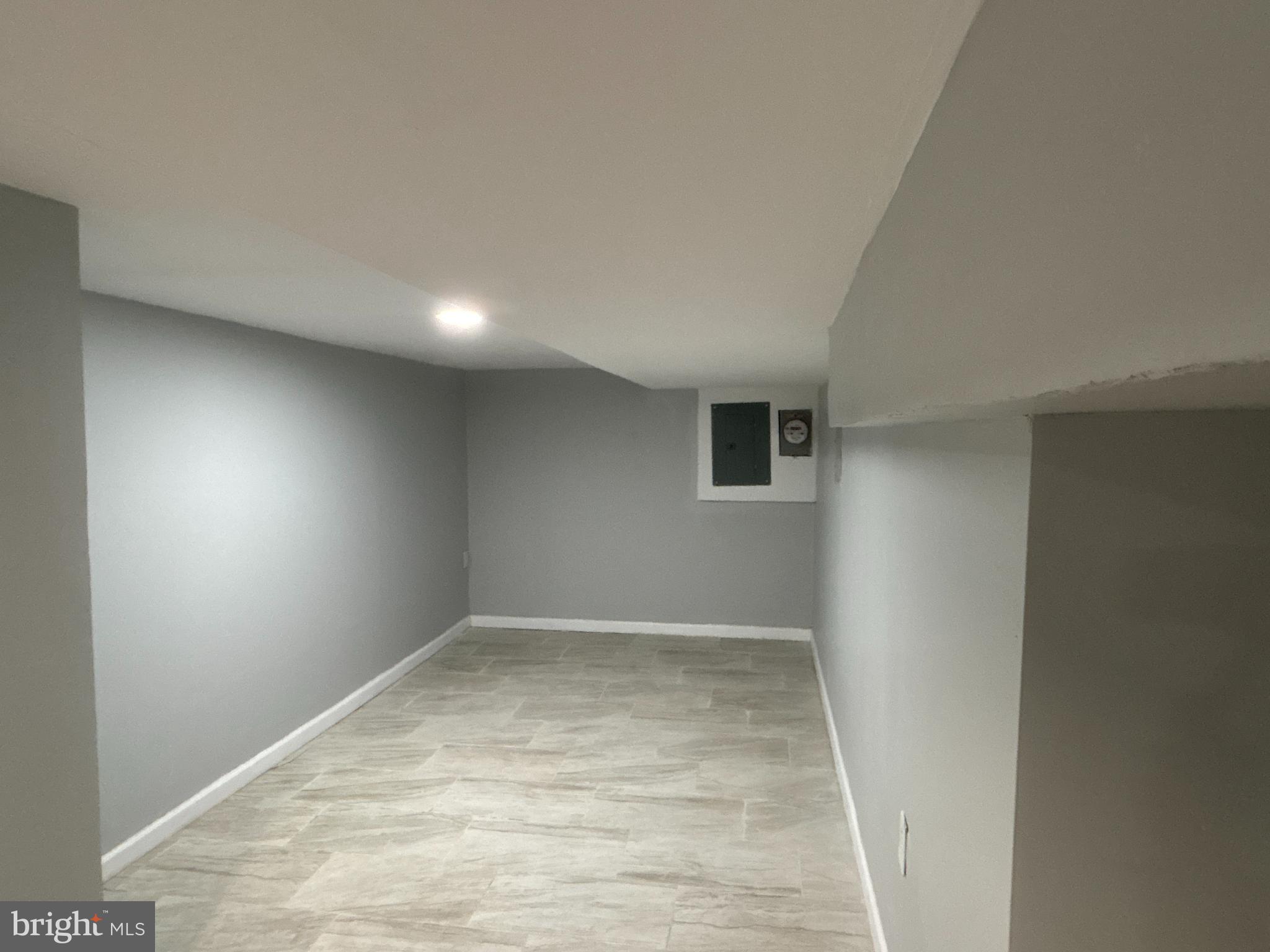 BREWERYTOWN - Residential
