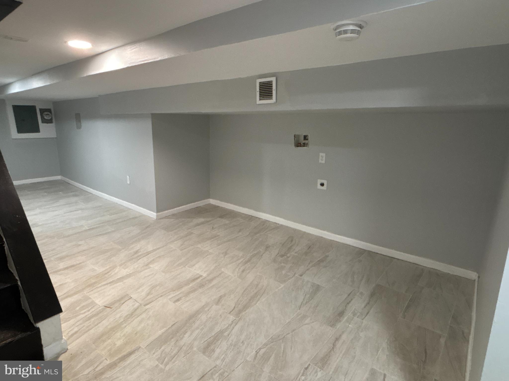 BREWERYTOWN - Residential
