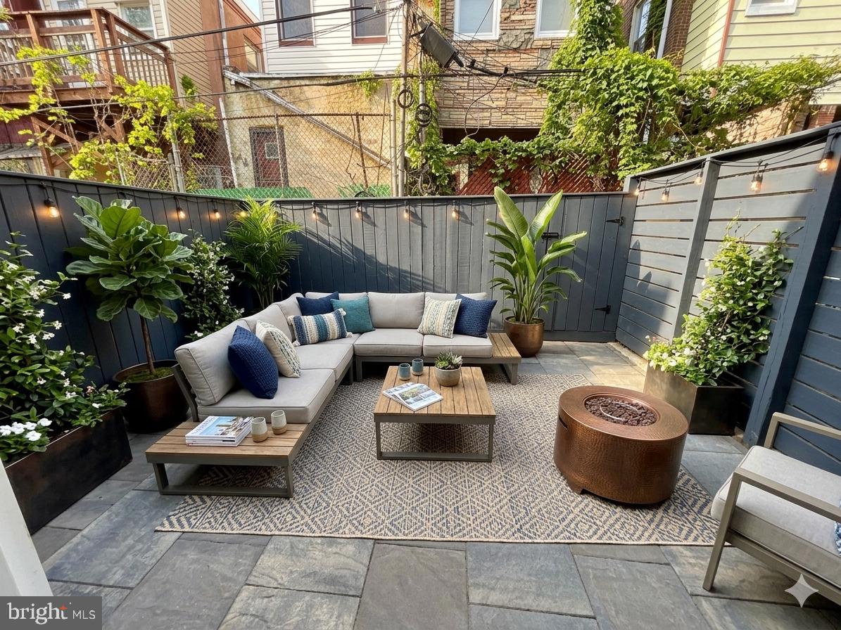 BREWERYTOWN - Residential