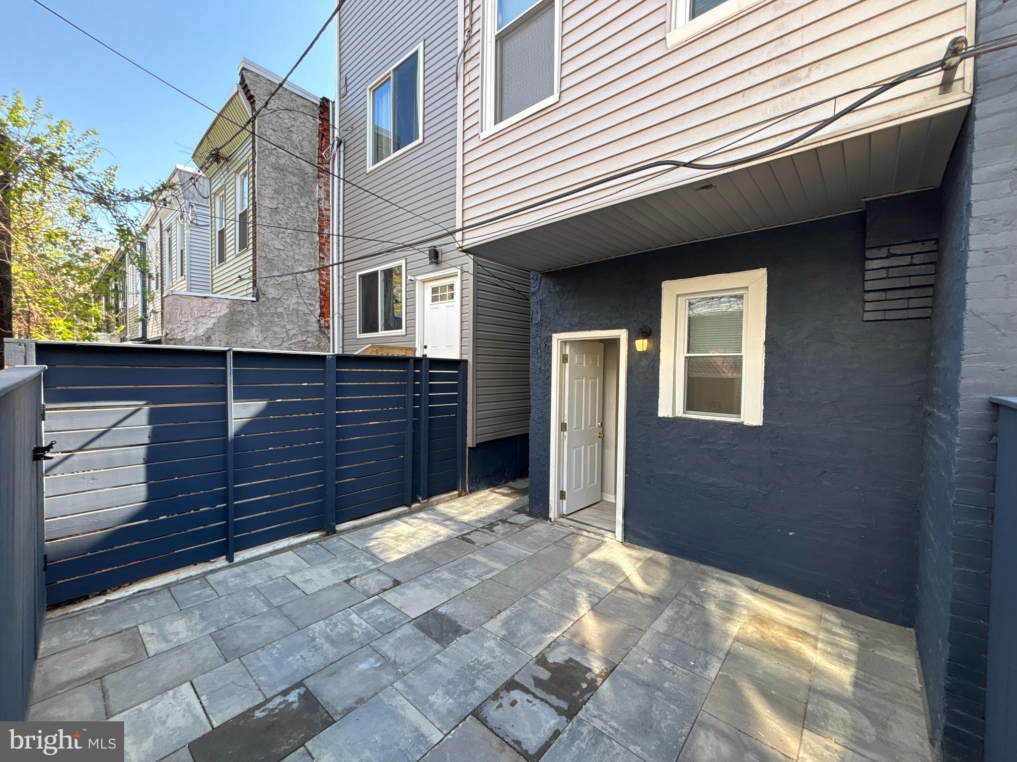 BREWERYTOWN - Residential