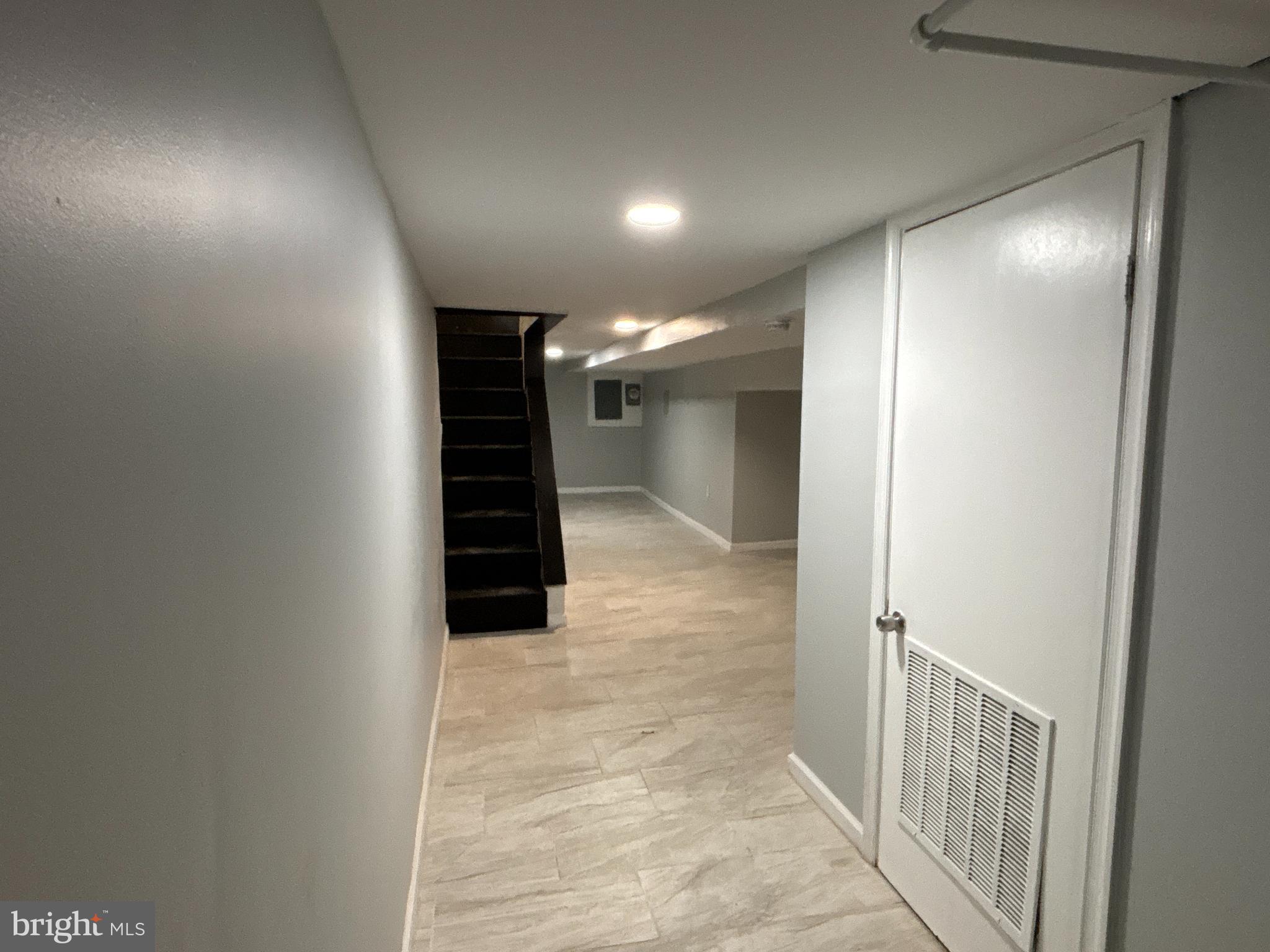 BREWERYTOWN - Residential