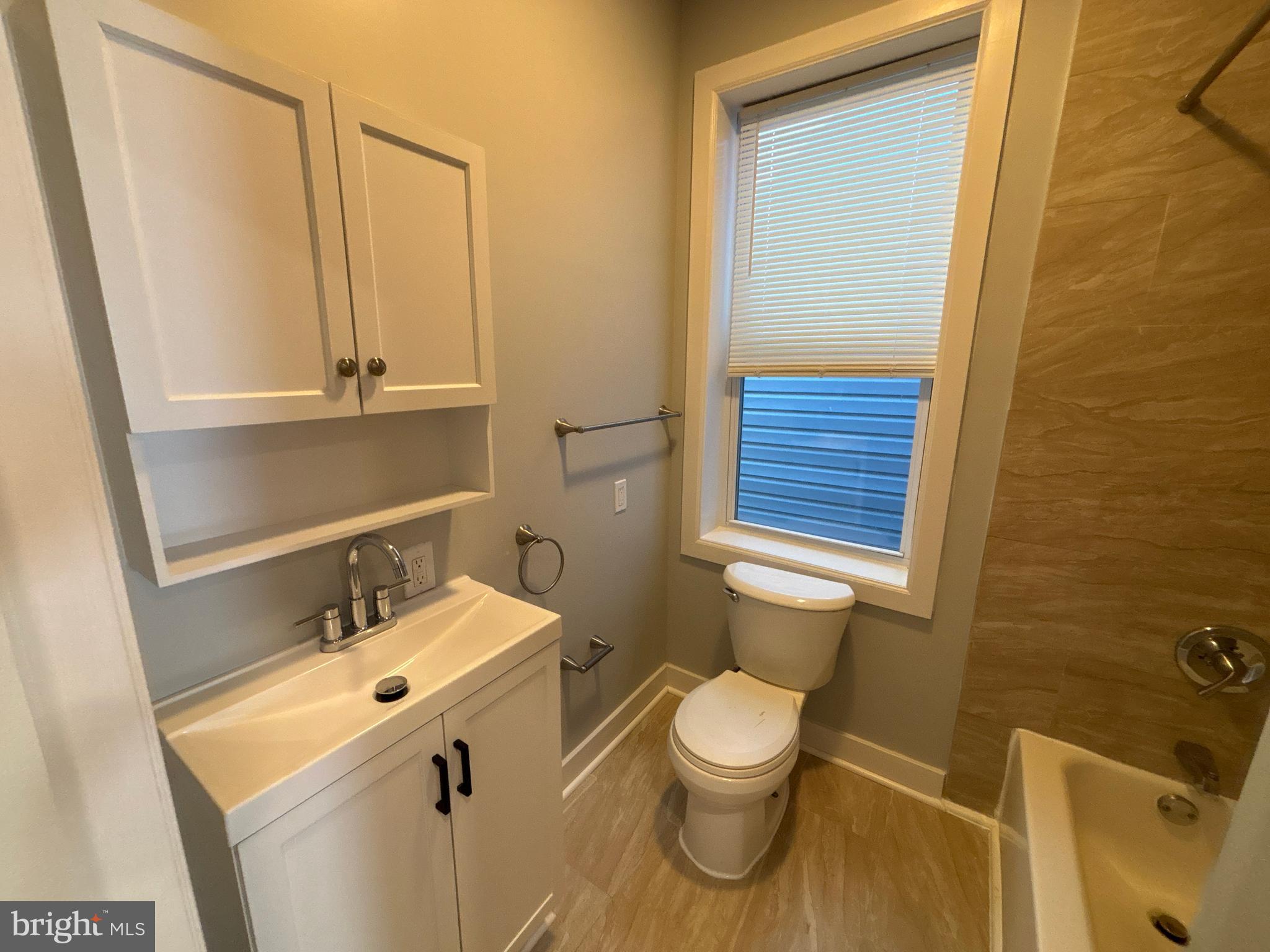 BREWERYTOWN - Residential