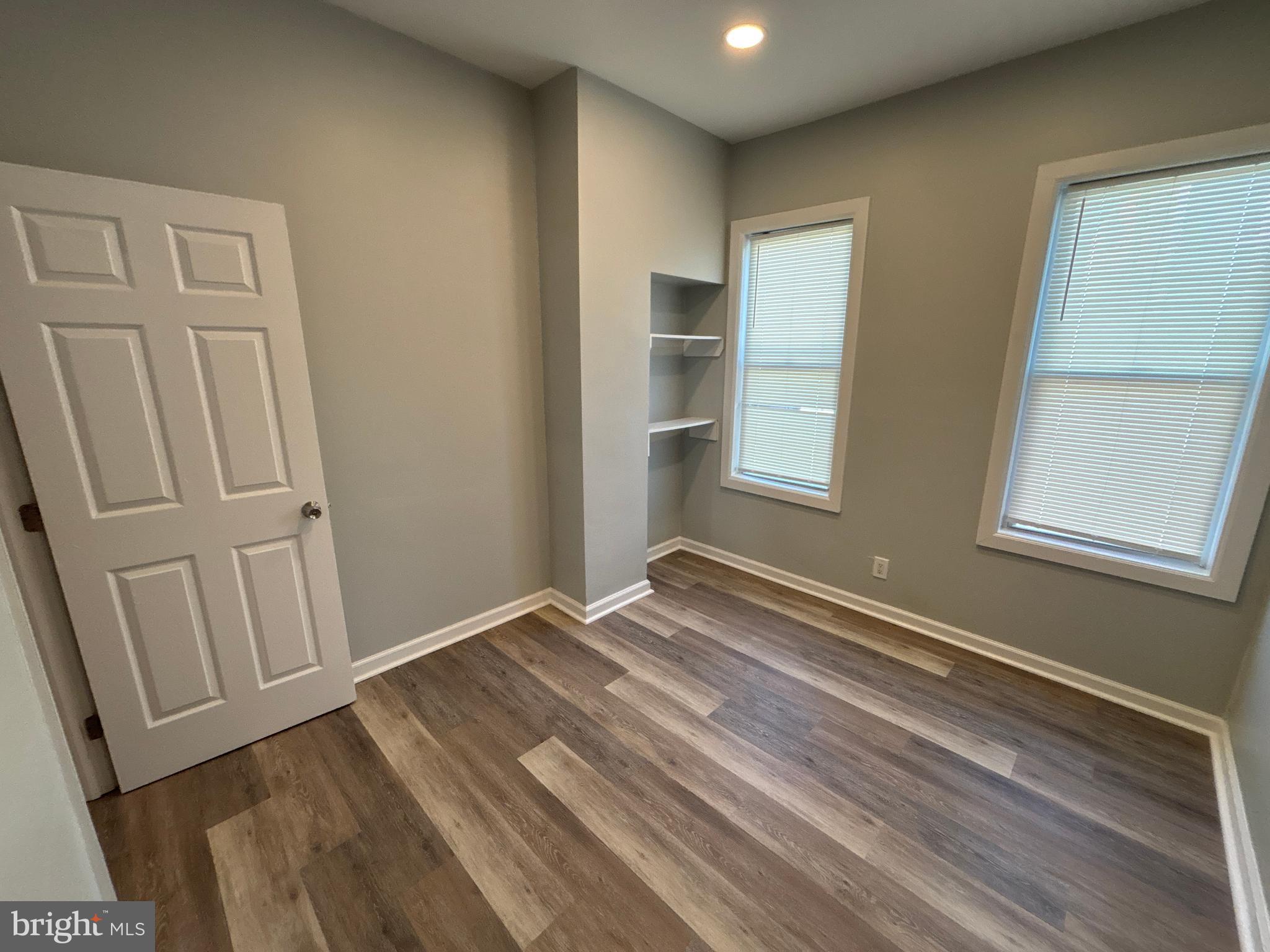 BREWERYTOWN - Residential