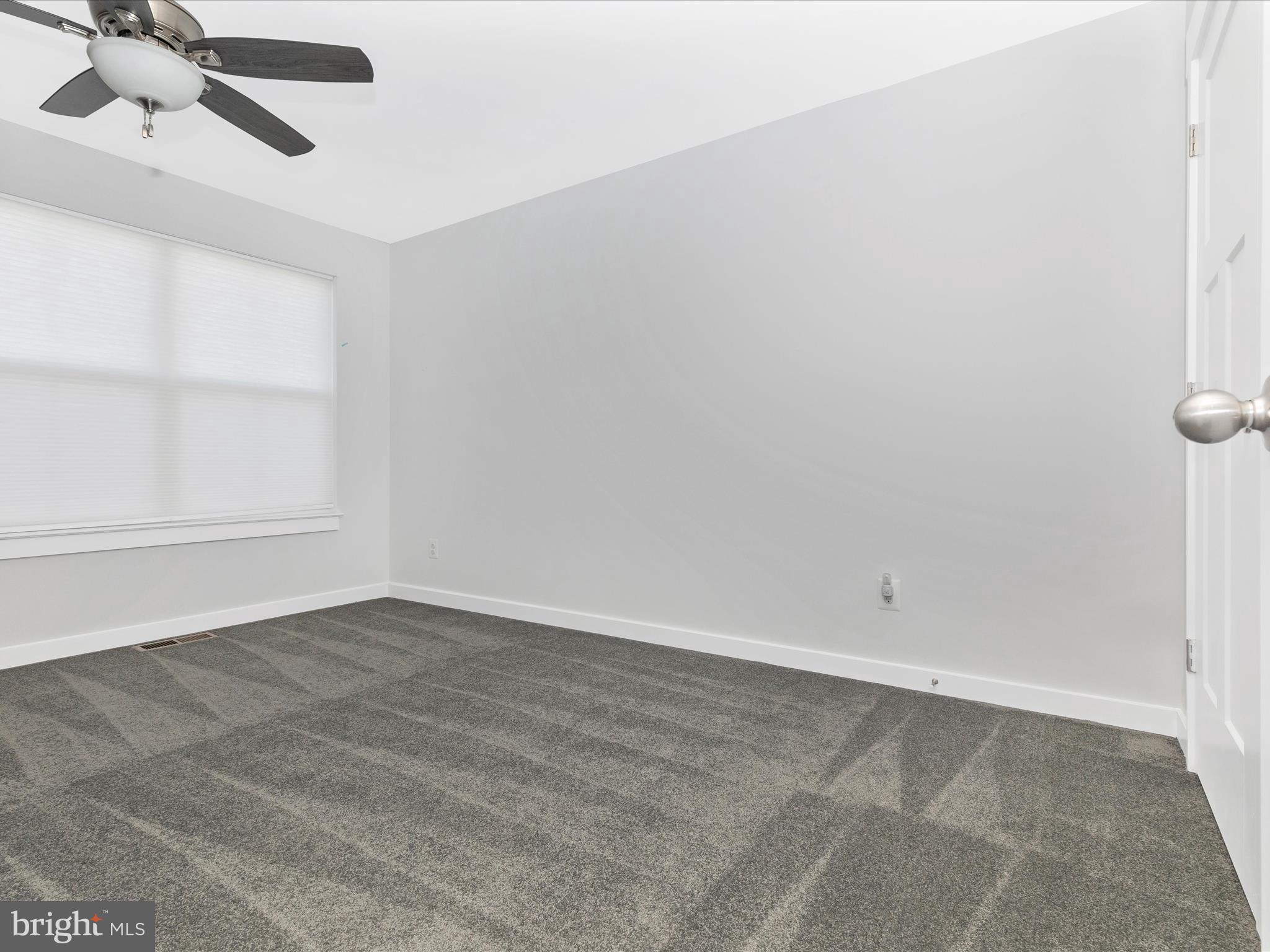 GAMBRILL VIEW - Residential