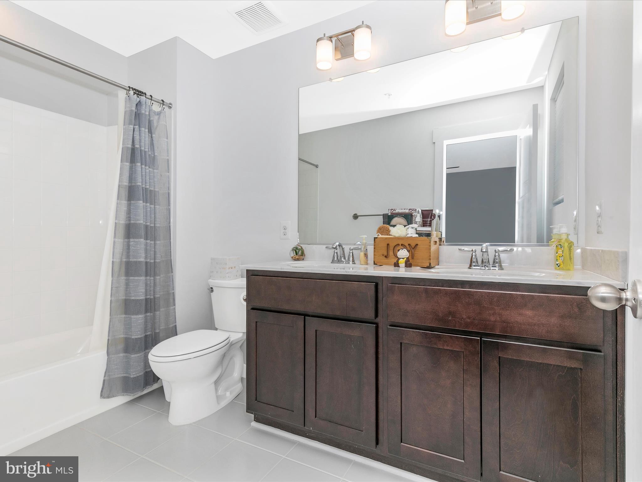 GAMBRILL VIEW - Residential