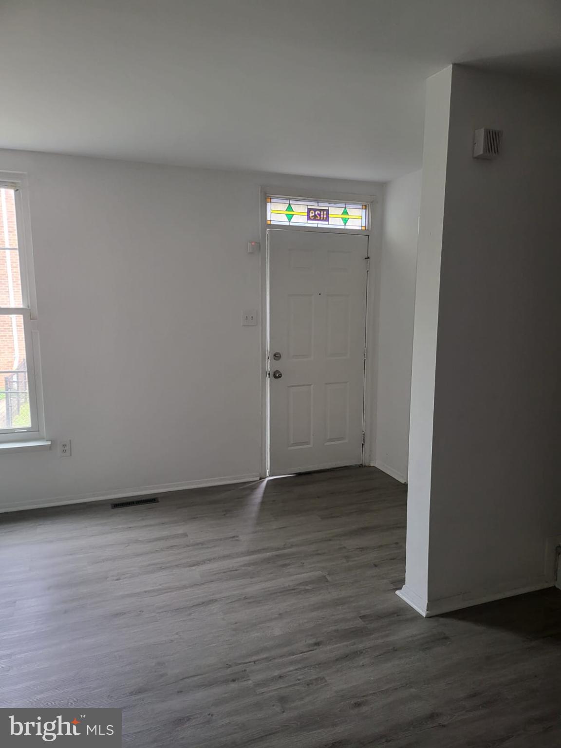 DOWNTOWN - Residential Lease