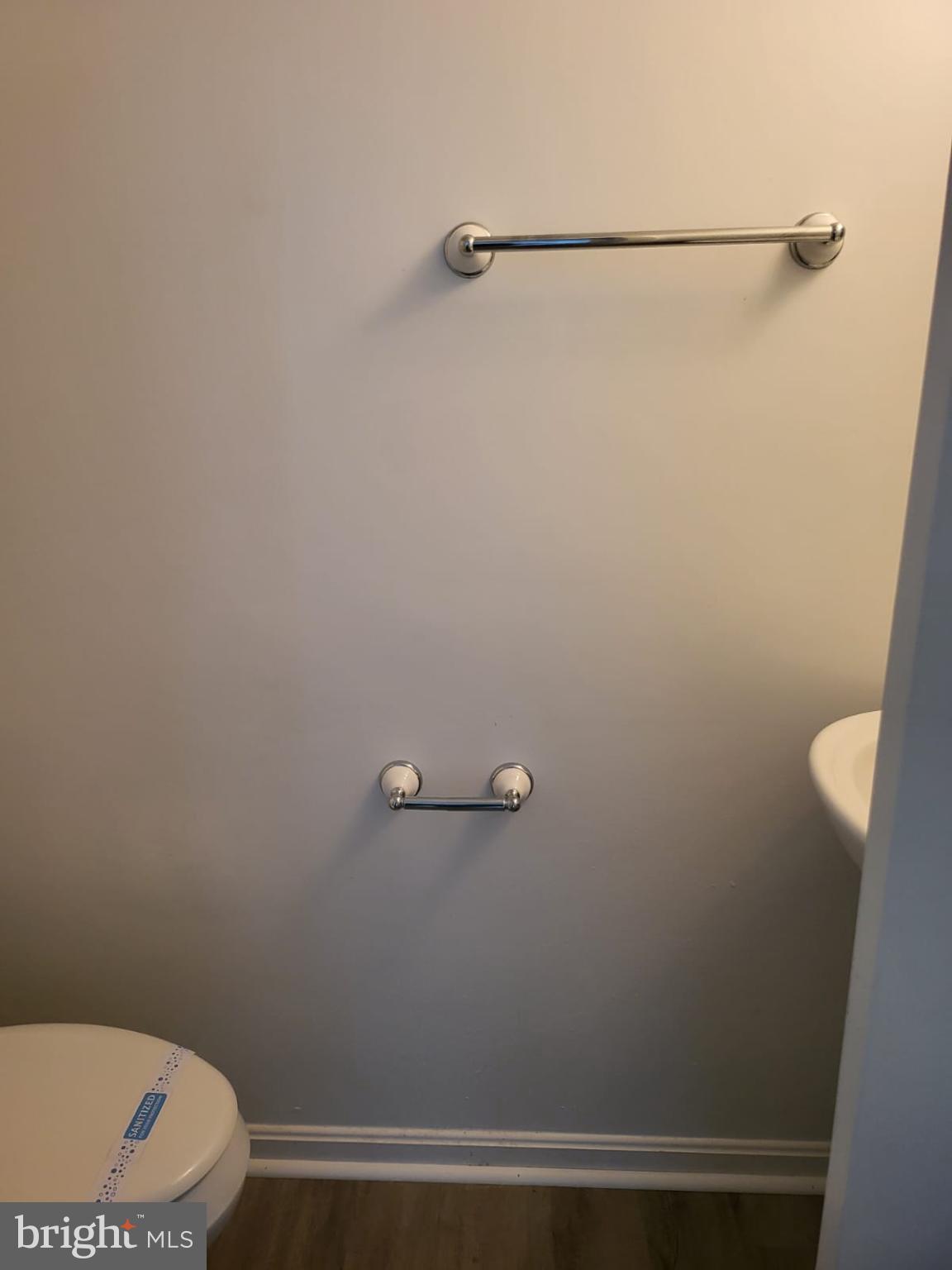 DOWNTOWN - Residential Lease