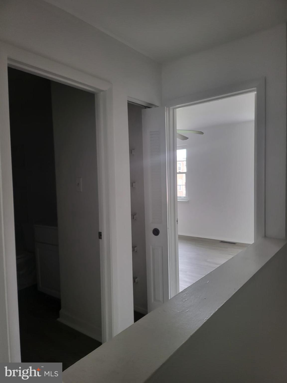 DOWNTOWN - Residential Lease