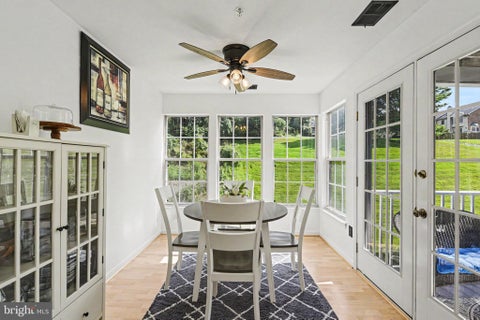 Condo For Sale - 2925 Katewood Court #5-2925<br/> BALTIMORE, MD 21209
