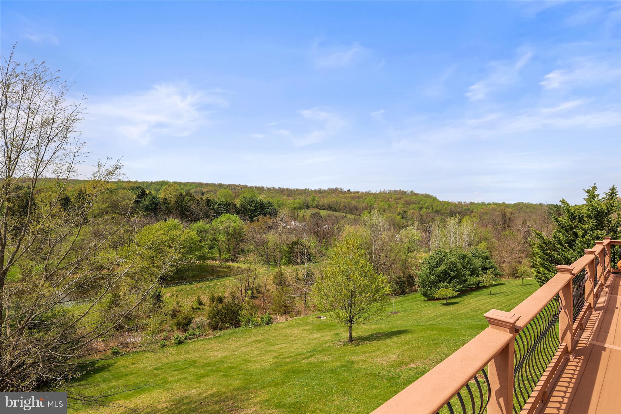SUMMIT RIDGE - Residential