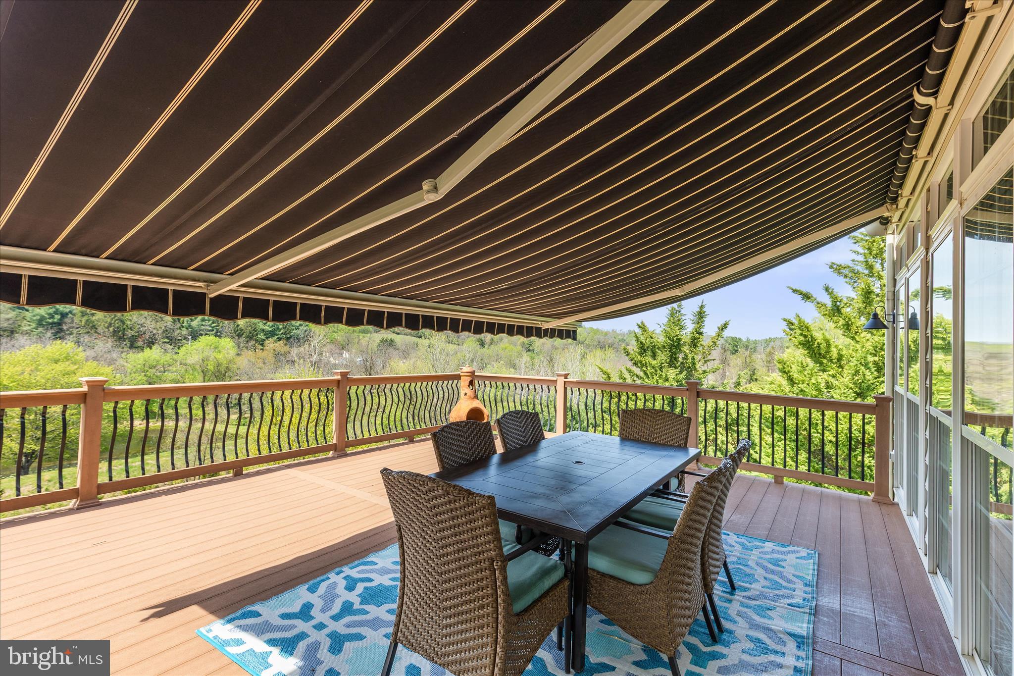 SUMMIT RIDGE - Residential