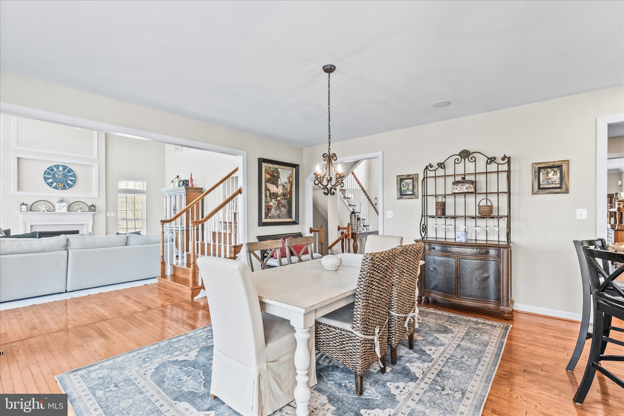 SUMMIT RIDGE - Residential