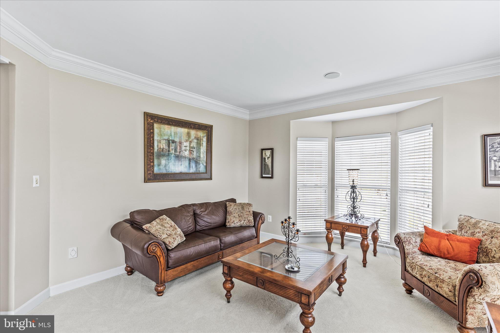 SUMMIT RIDGE - Residential