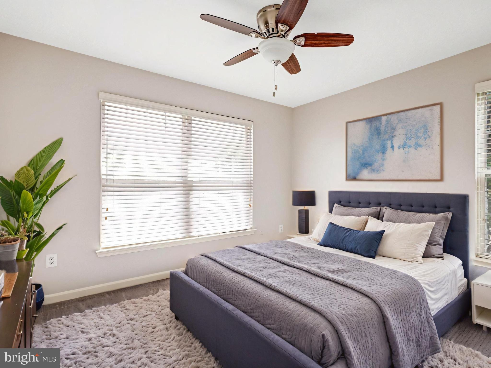 CONDO AT ISLAND CREEK - Residential