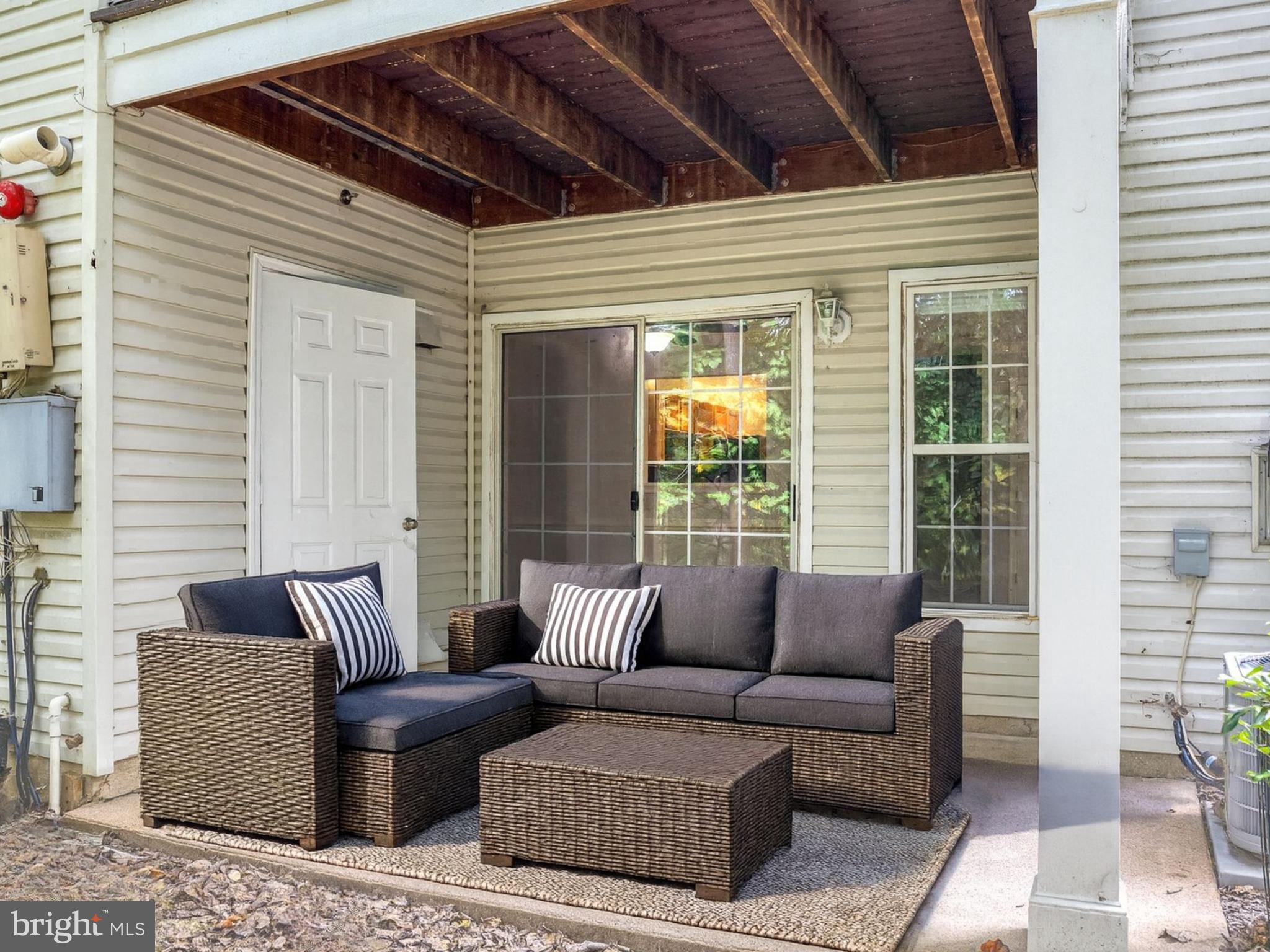 6604 NETTIES LANE 1204