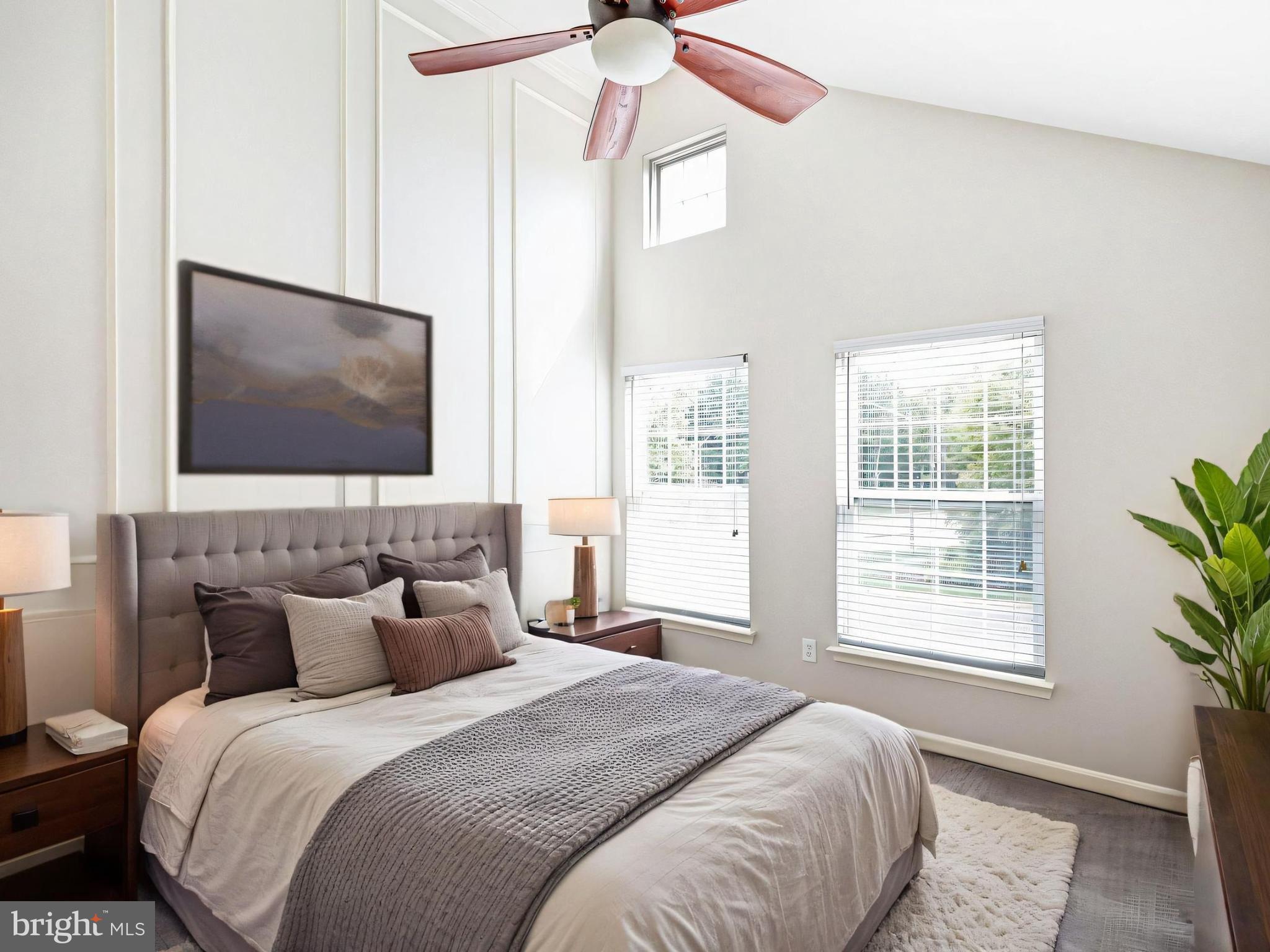 6604 NETTIES LANE 1204