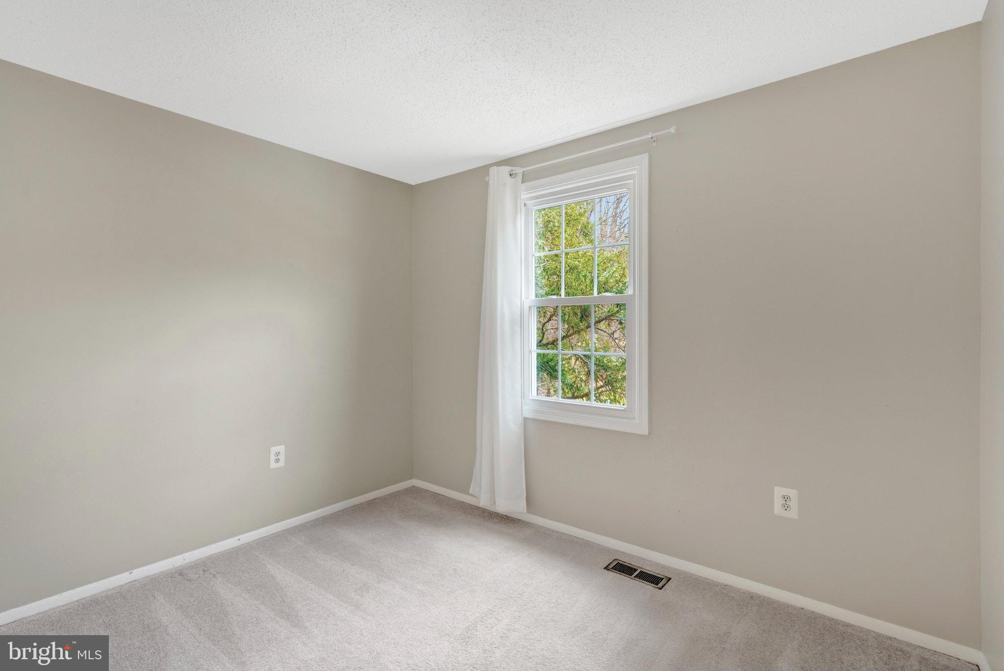 BURKE VILLAGE - Residential