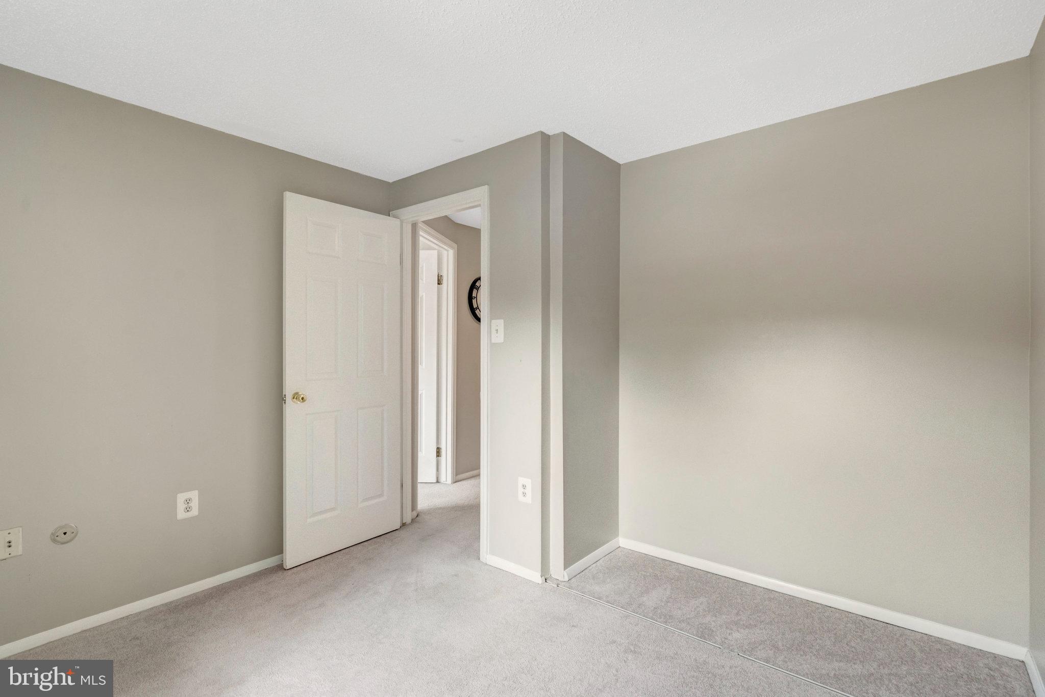 BURKE VILLAGE - Residential