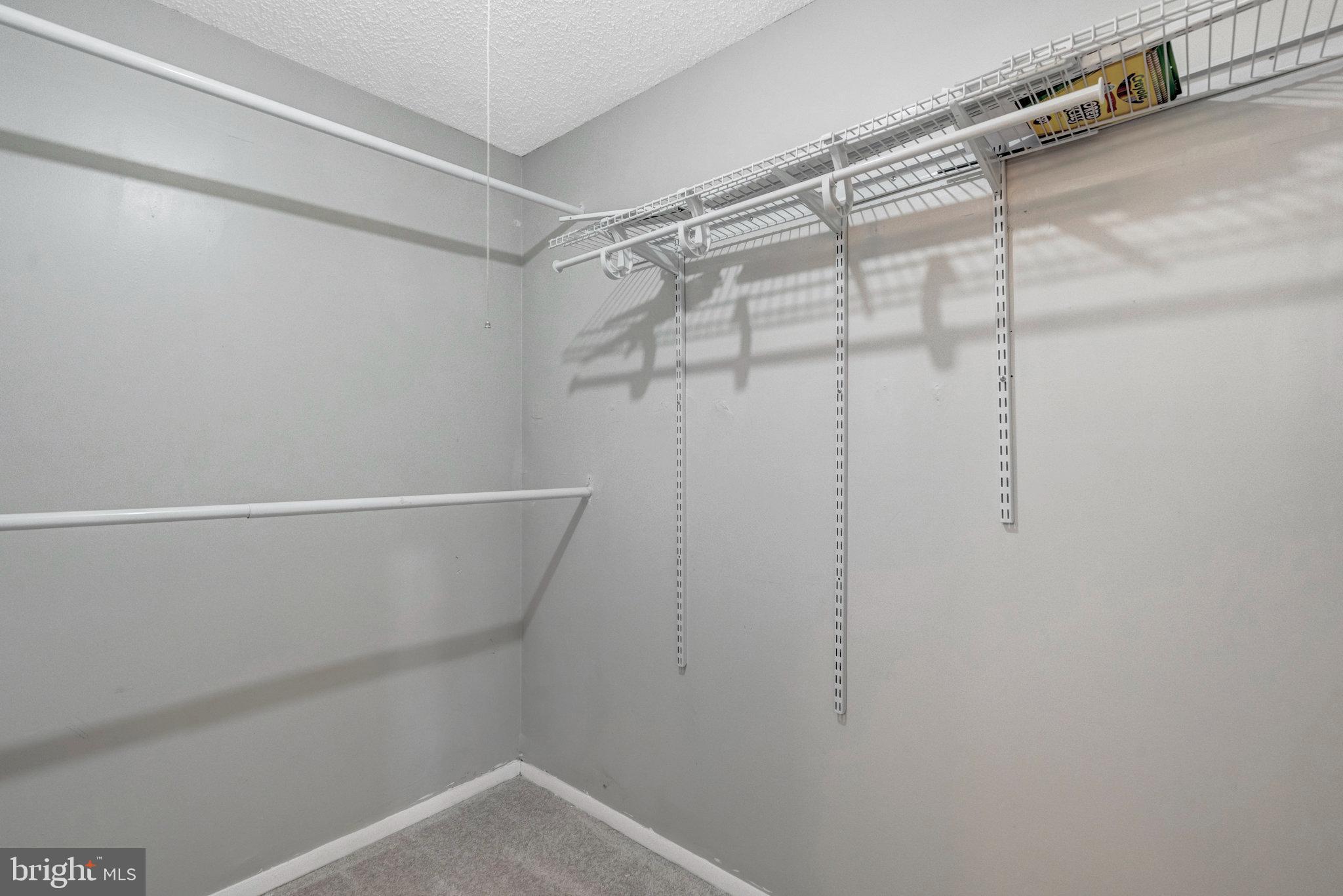 BURKE VILLAGE - Residential