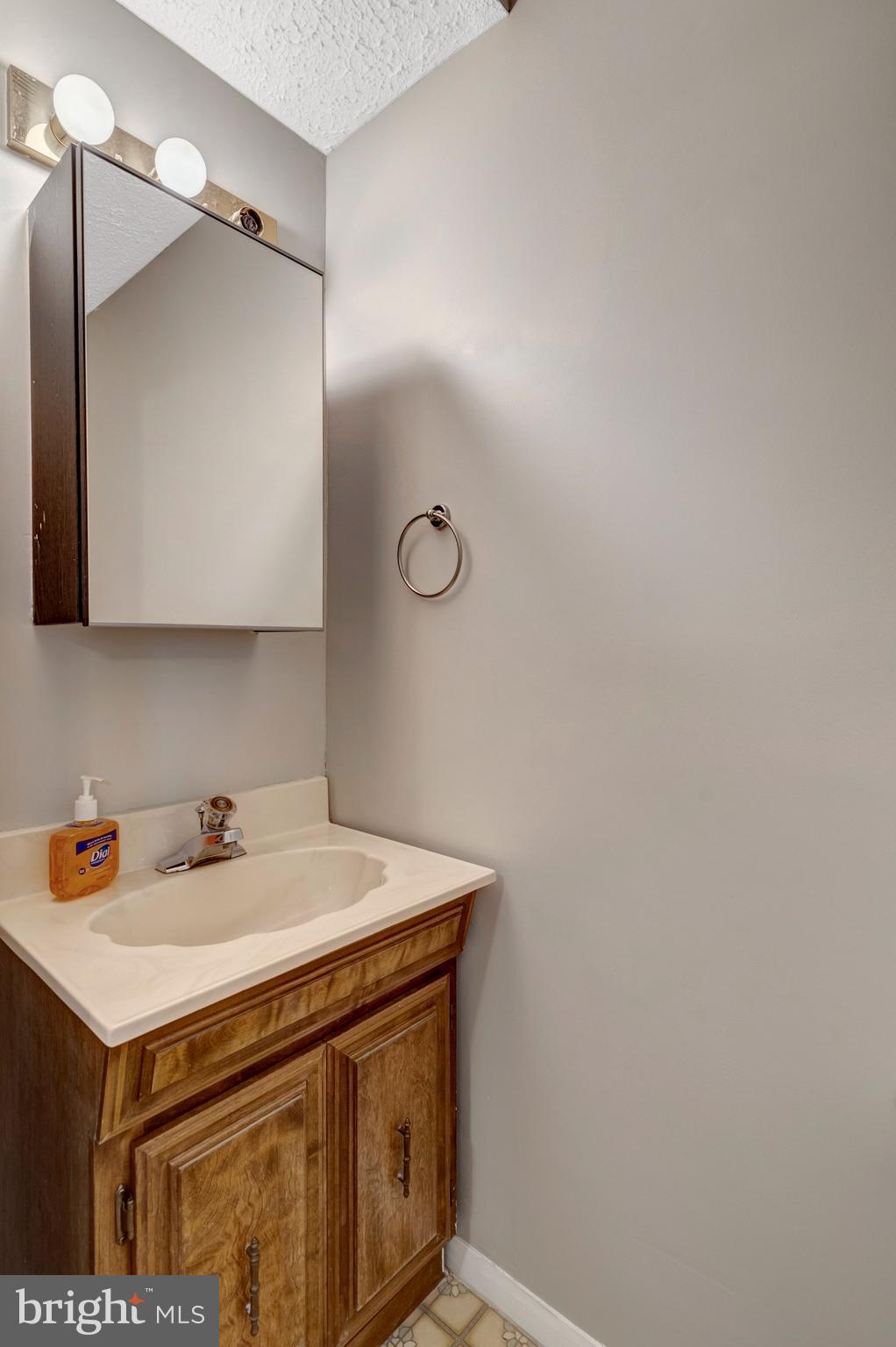 BURKE VILLAGE - Residential