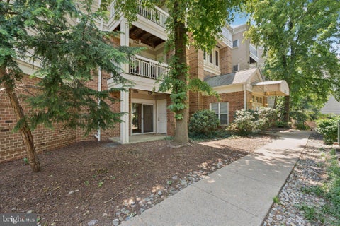 Featured picture for the property VAFX2240854