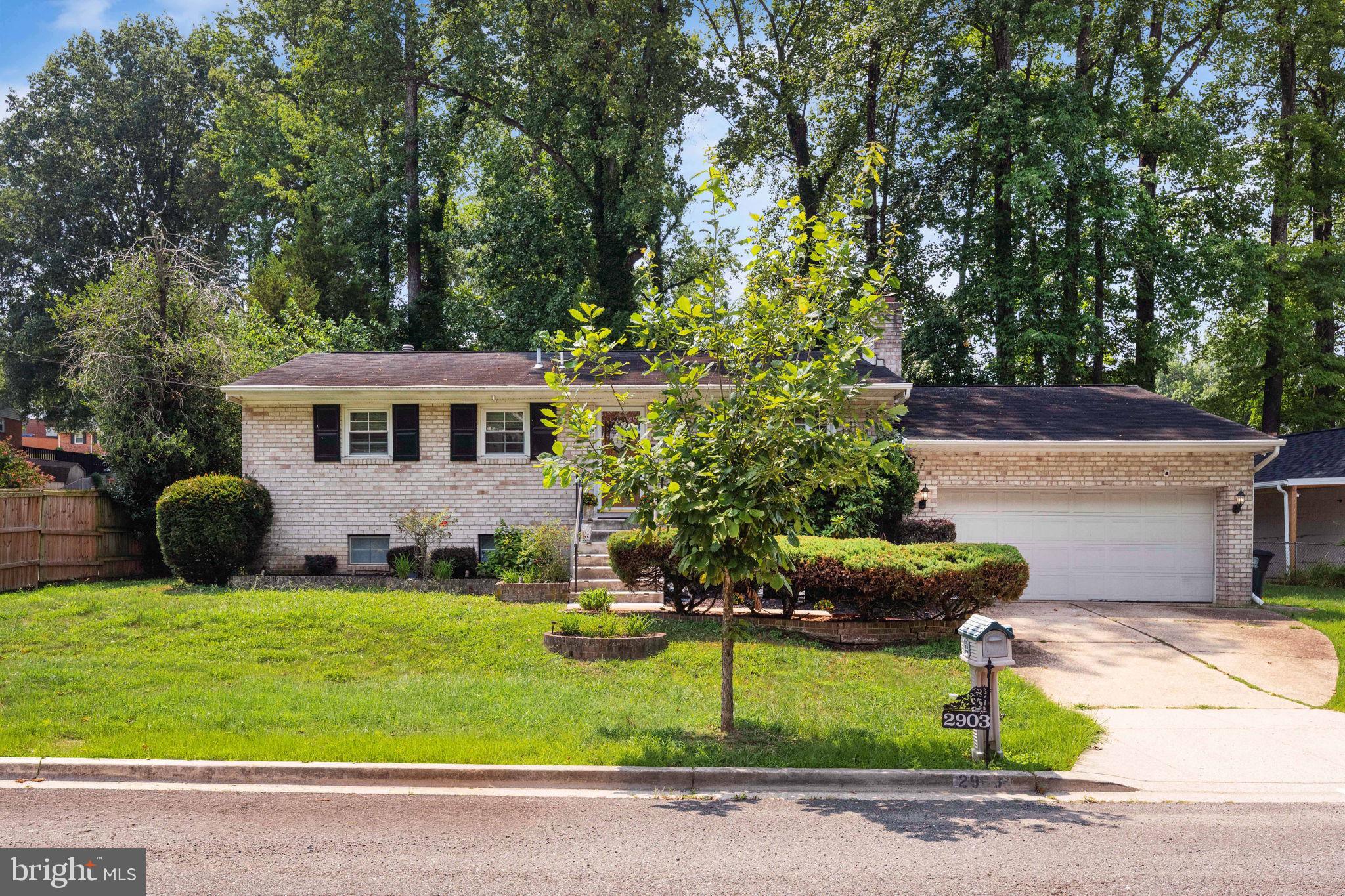 2903 KINGSWAY ROAD