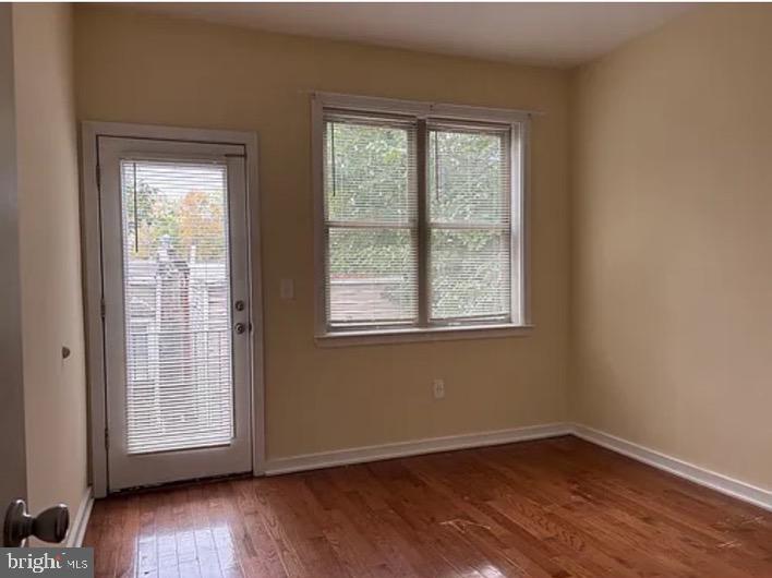 332 N 41ST STREET