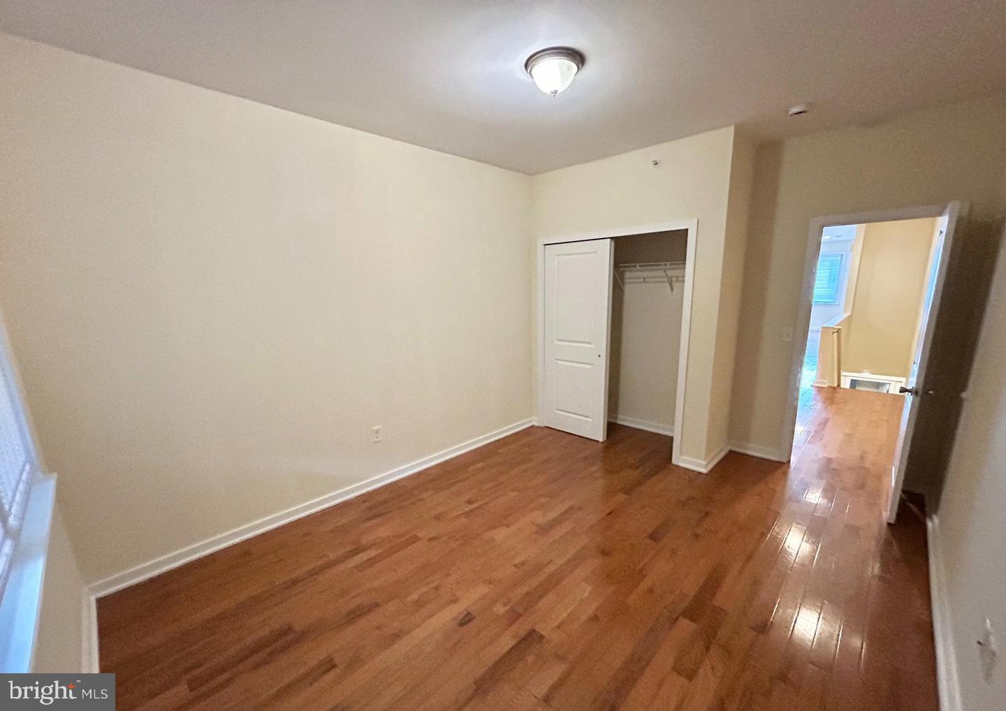 332 N 41ST STREET