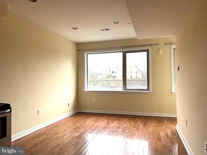 332 N 41ST STREET