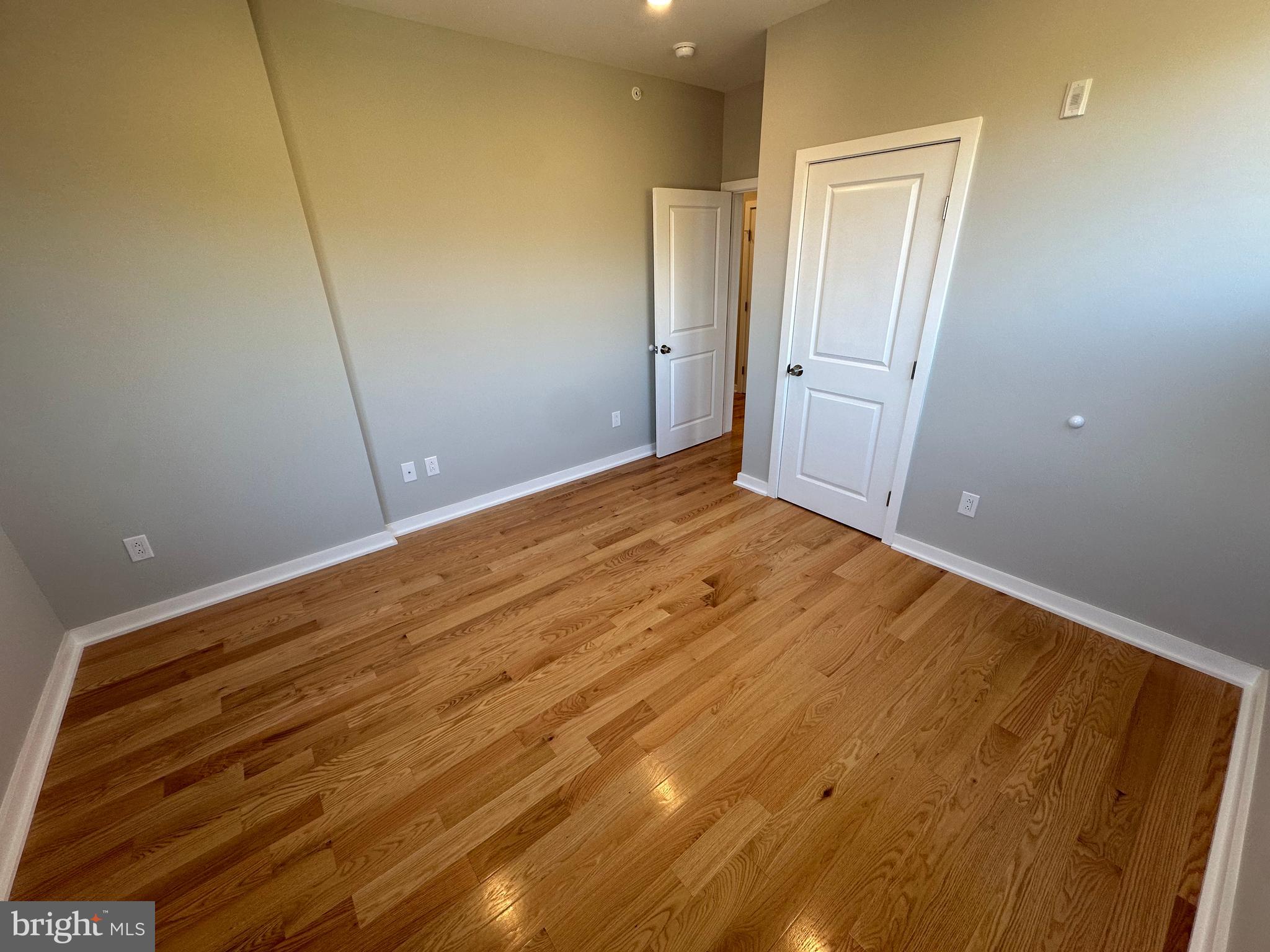 PHILADELPHIA - Residential Lease