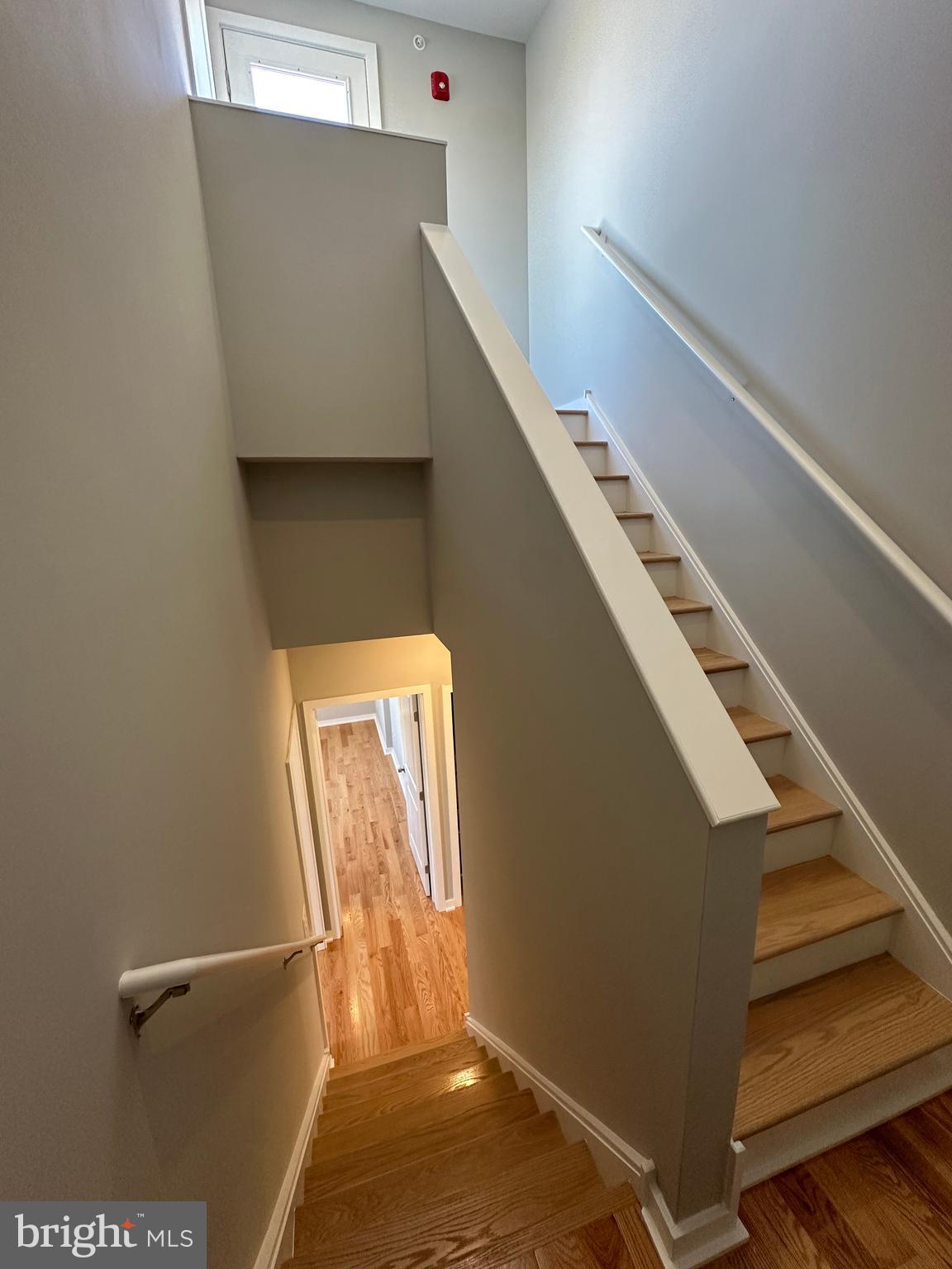 PHILADELPHIA - Residential Lease