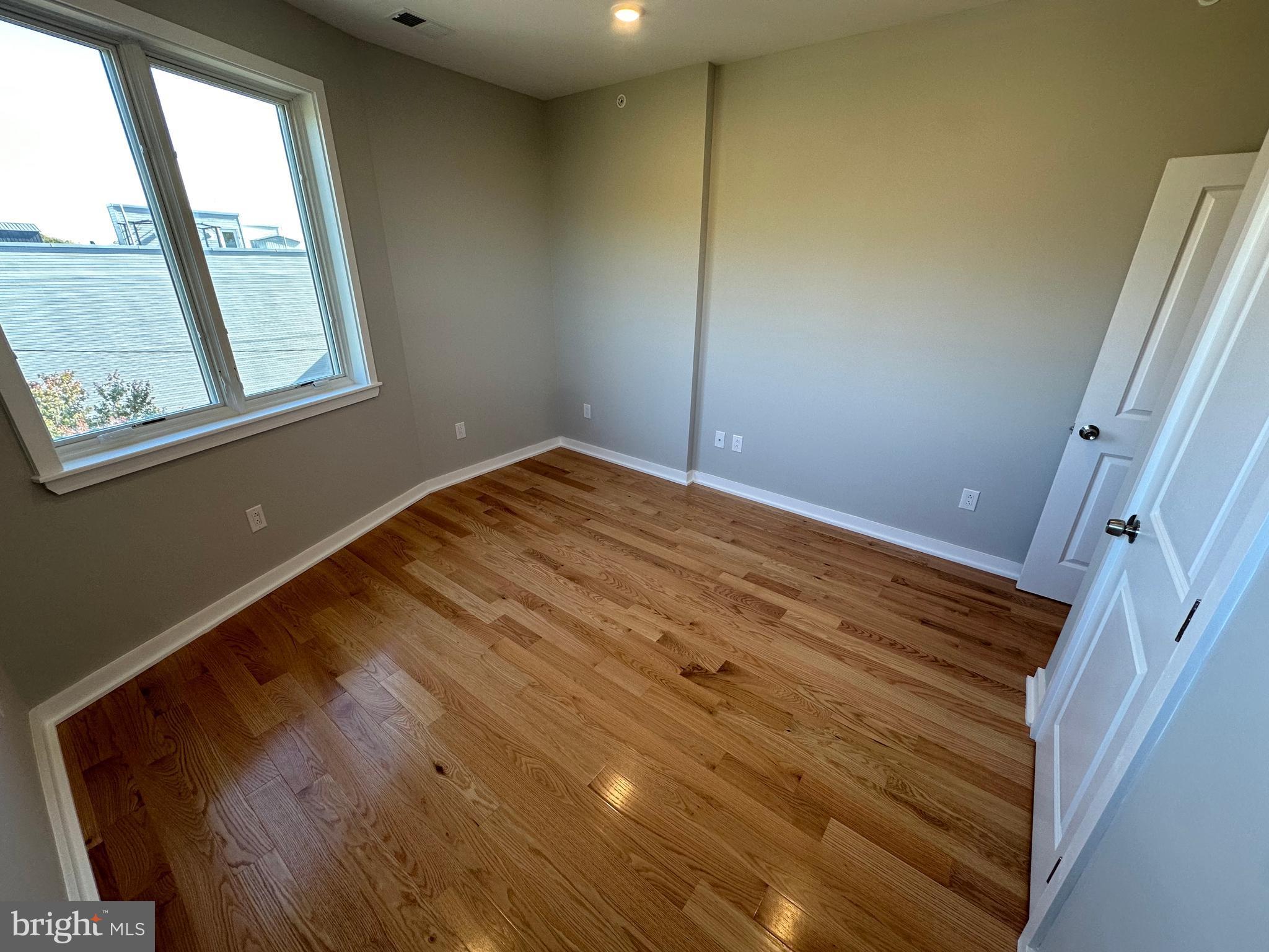 PHILADELPHIA - Residential Lease