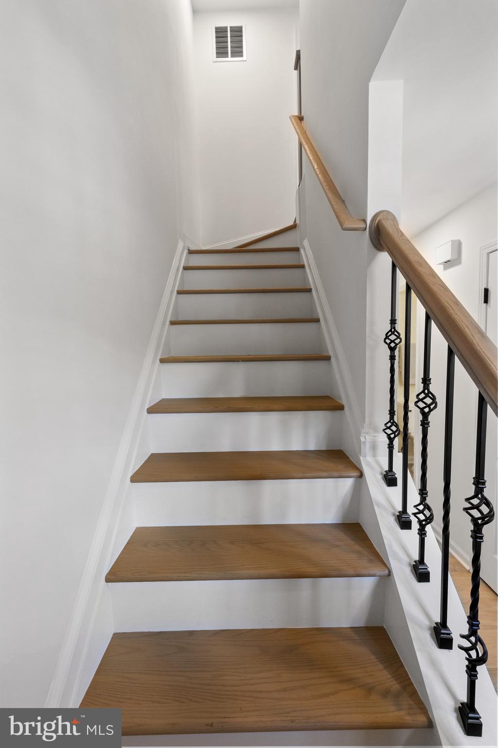 BURKE CENTRE - Residential