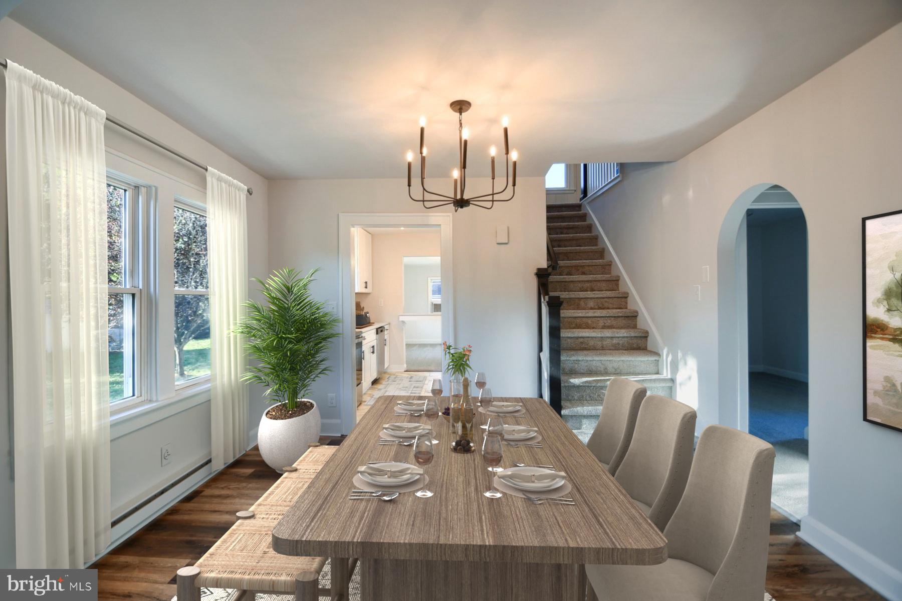 1016 LIVINGSTON AVENUE