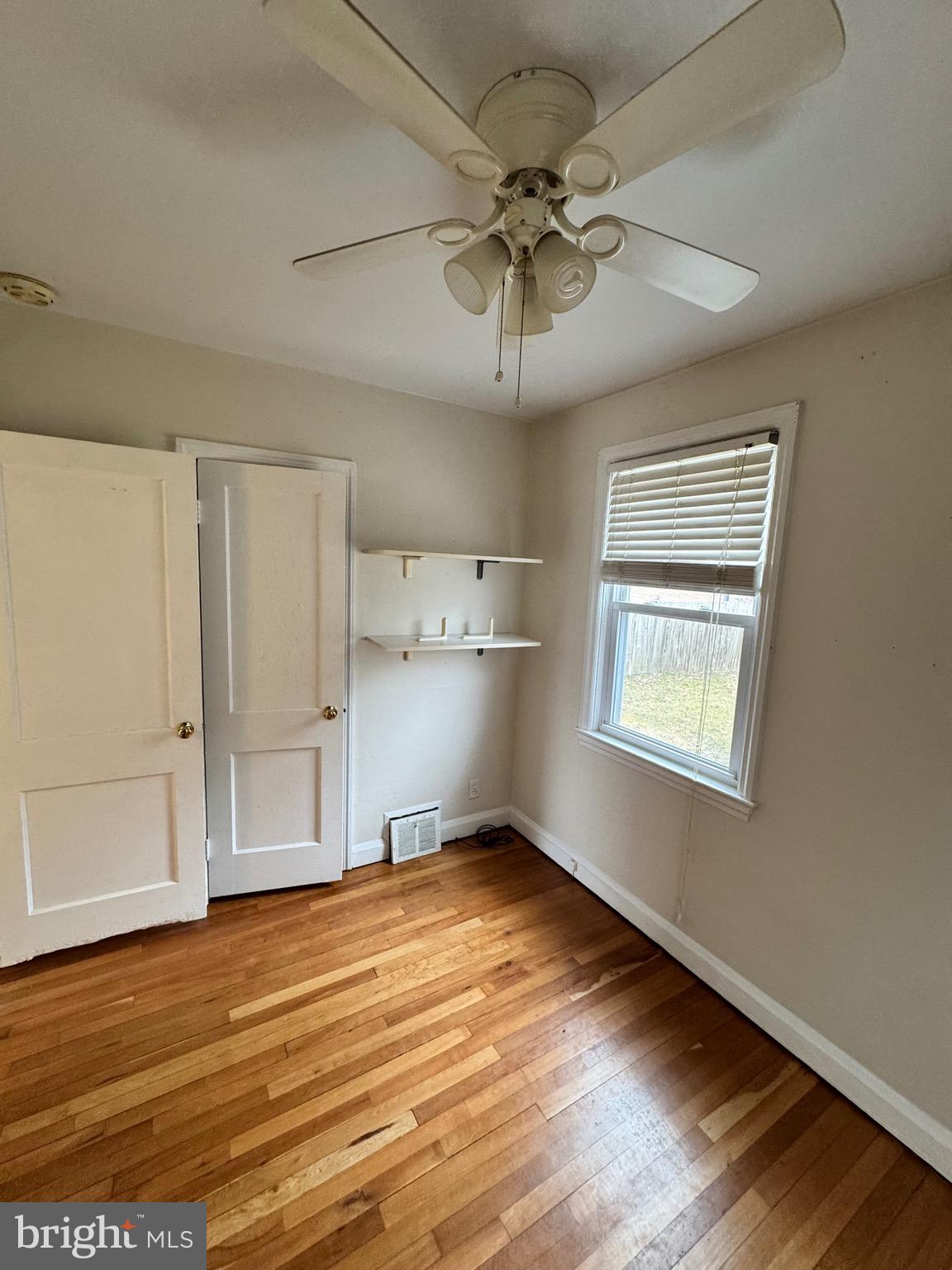 HAMILTON PARK - Residential